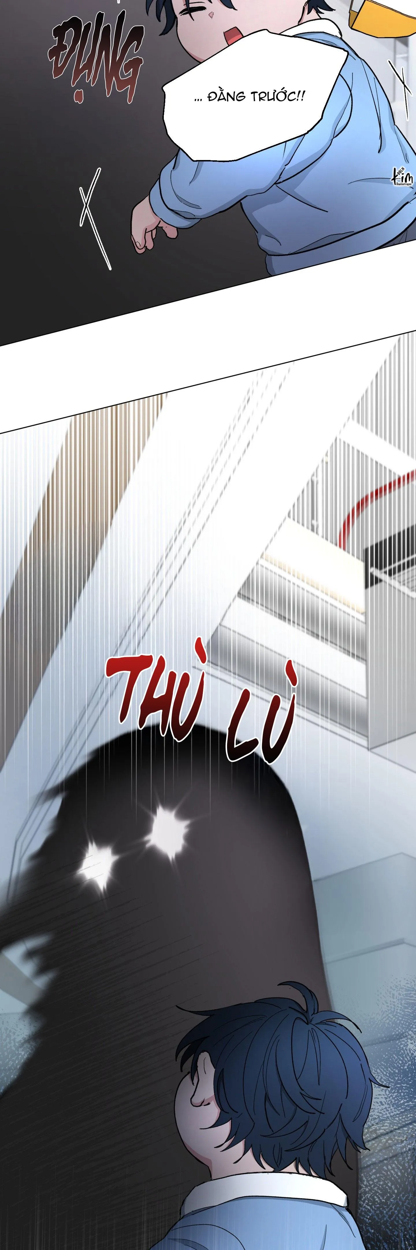 GUIDE TOÀN NĂNG Chapter 6 Trang 22