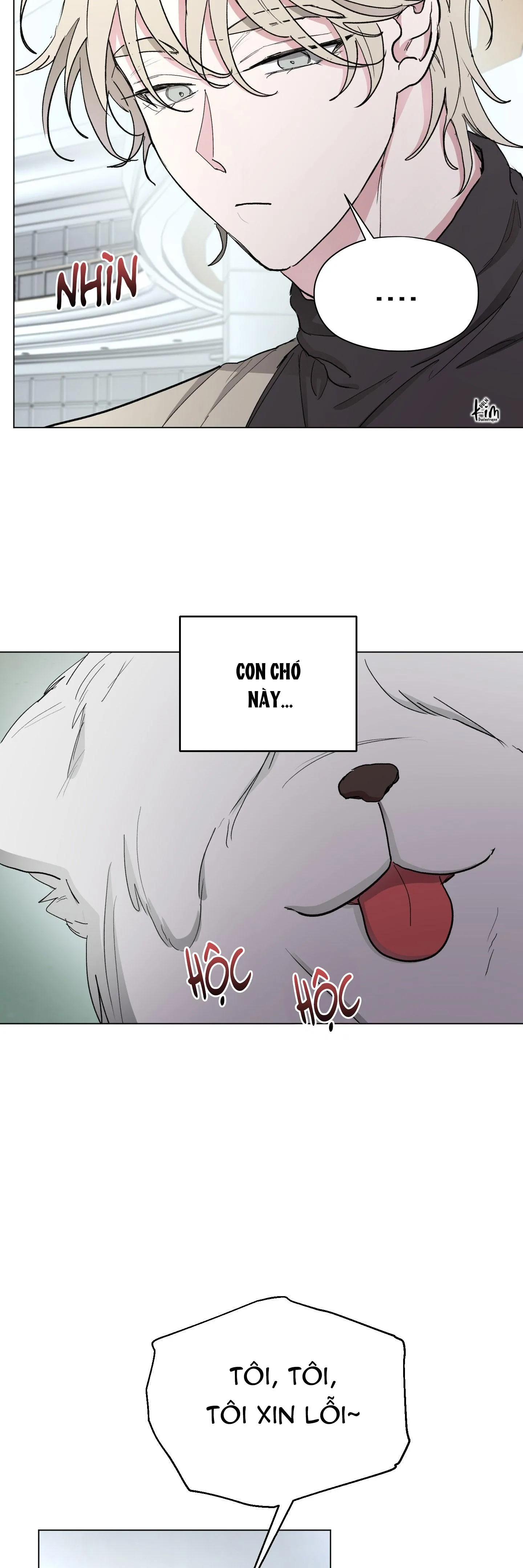 GUIDE TOÀN NĂNG Chapter 6 Trang 27