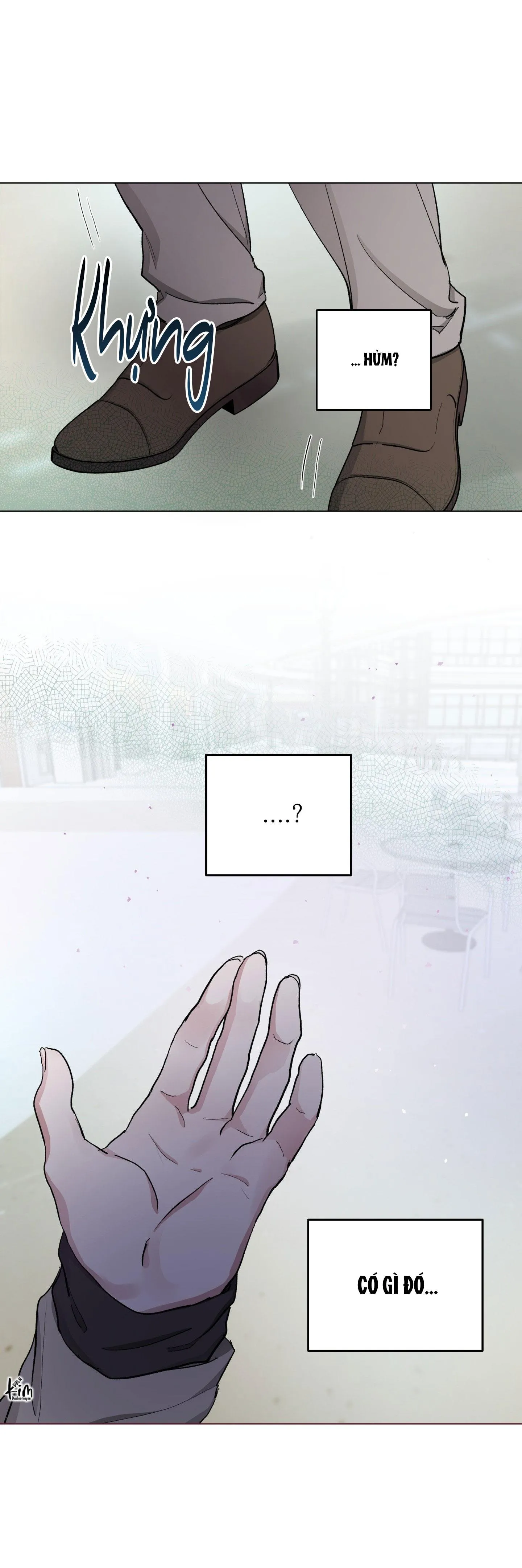 GUIDE TOÀN NĂNG Chapter 6 Trang 31