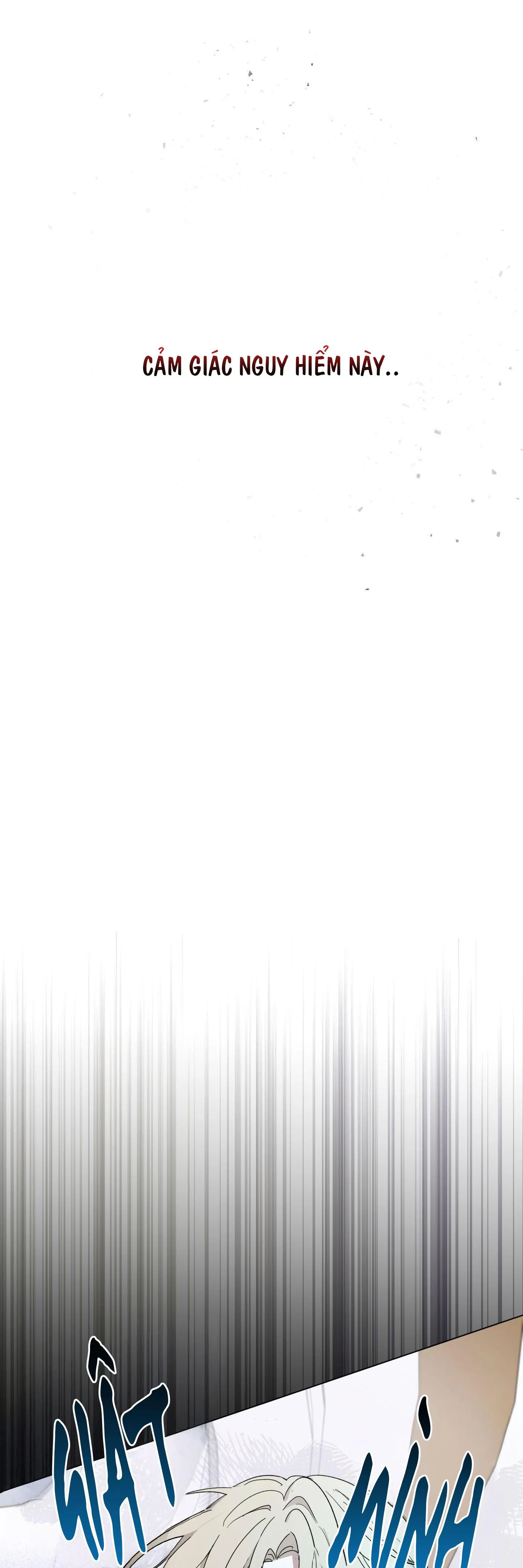 GUIDE TOÀN NĂNG Chapter 6 Trang 32