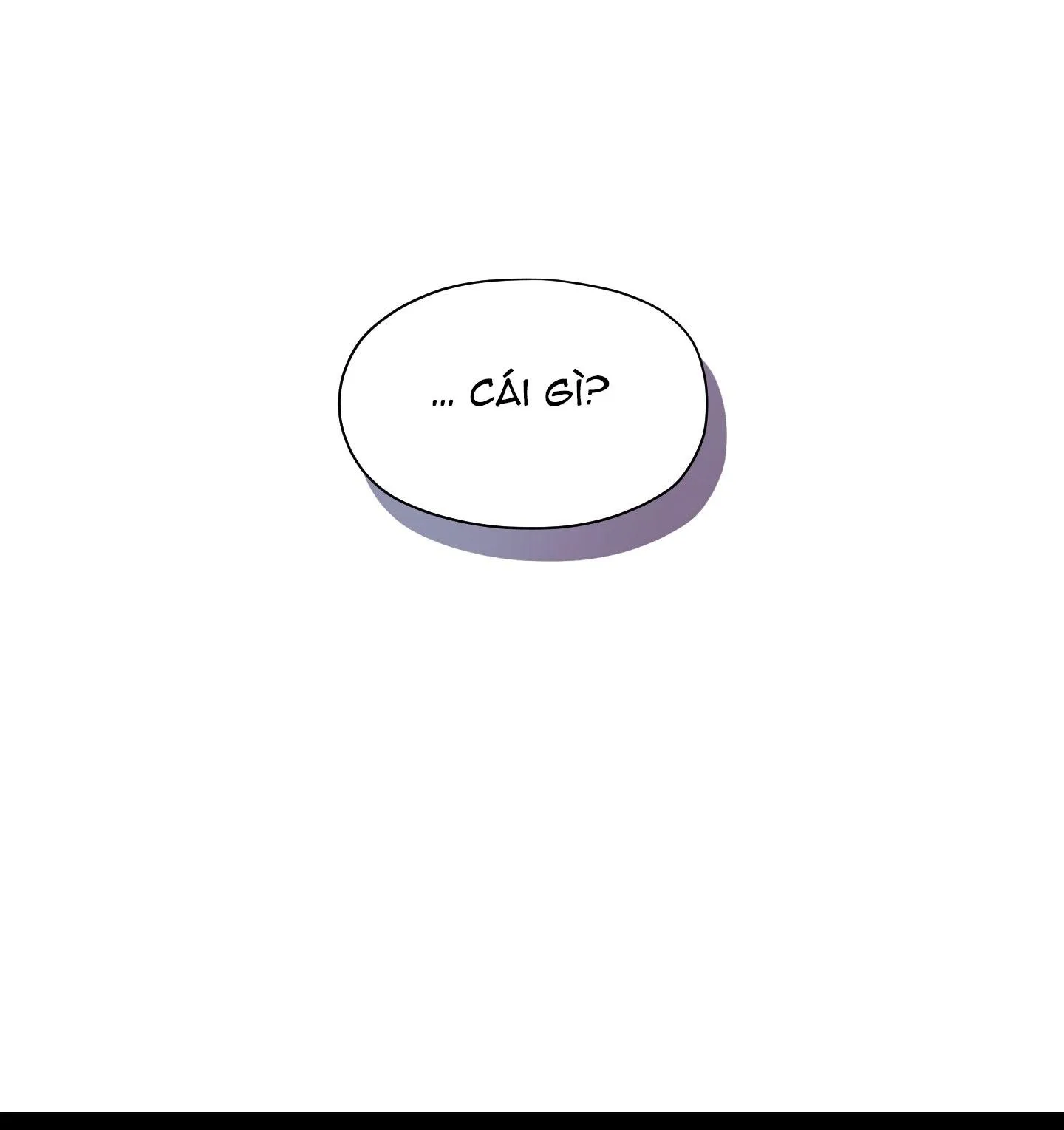 GUIDE TOÀN NĂNG Chapter 6 Trang 36