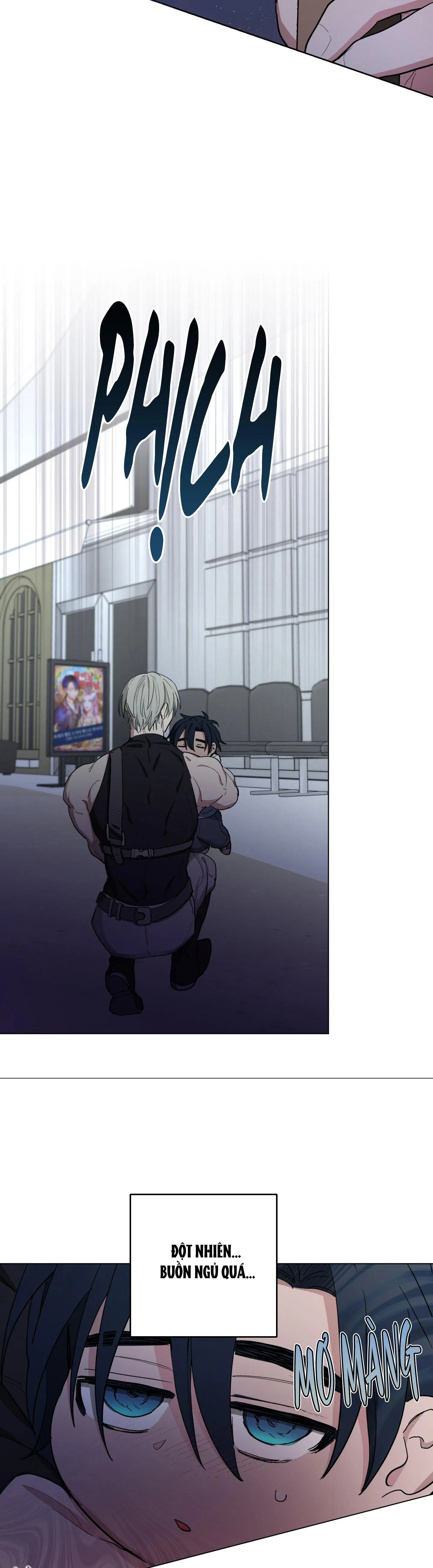 GUIDE TOÀN NĂNG Chapter 7 Trang 3