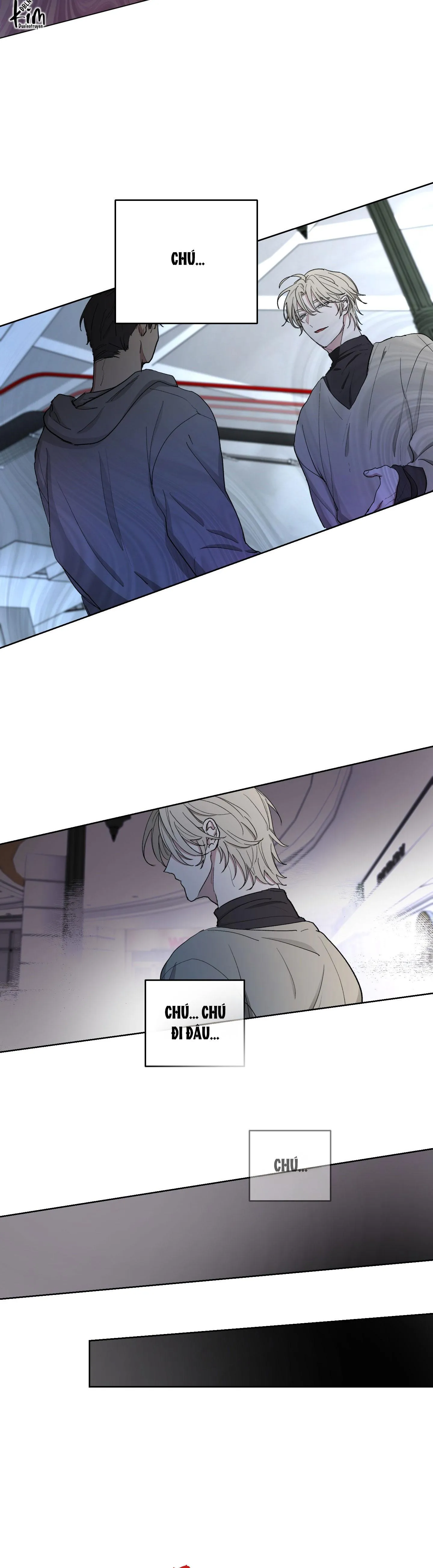 GUIDE TOÀN NĂNG Chapter 7 Trang 4