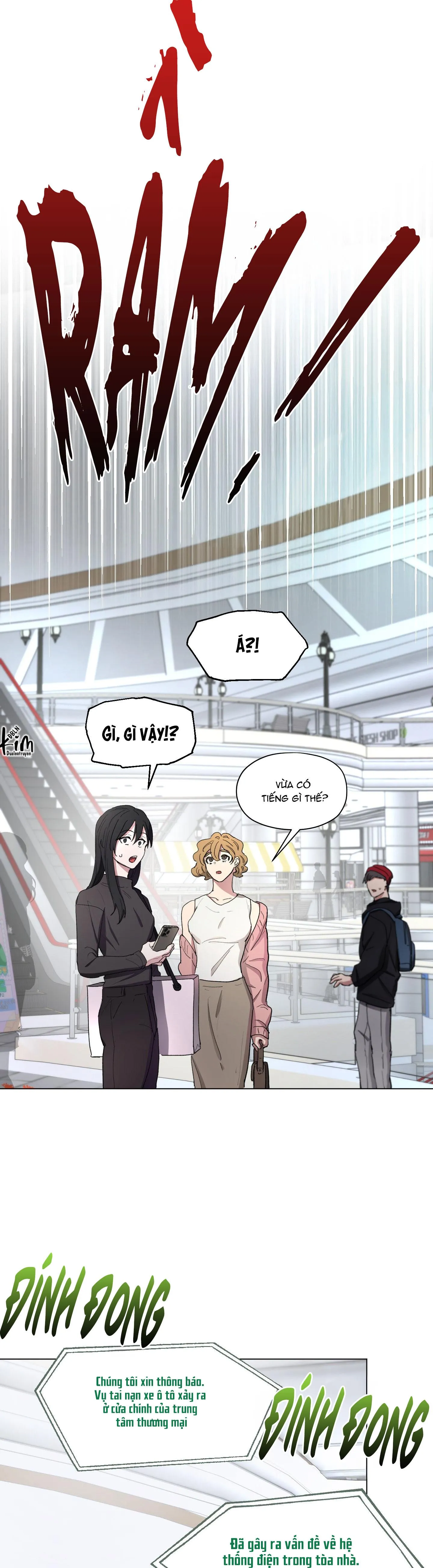 GUIDE TOÀN NĂNG Chapter 7 Trang 5