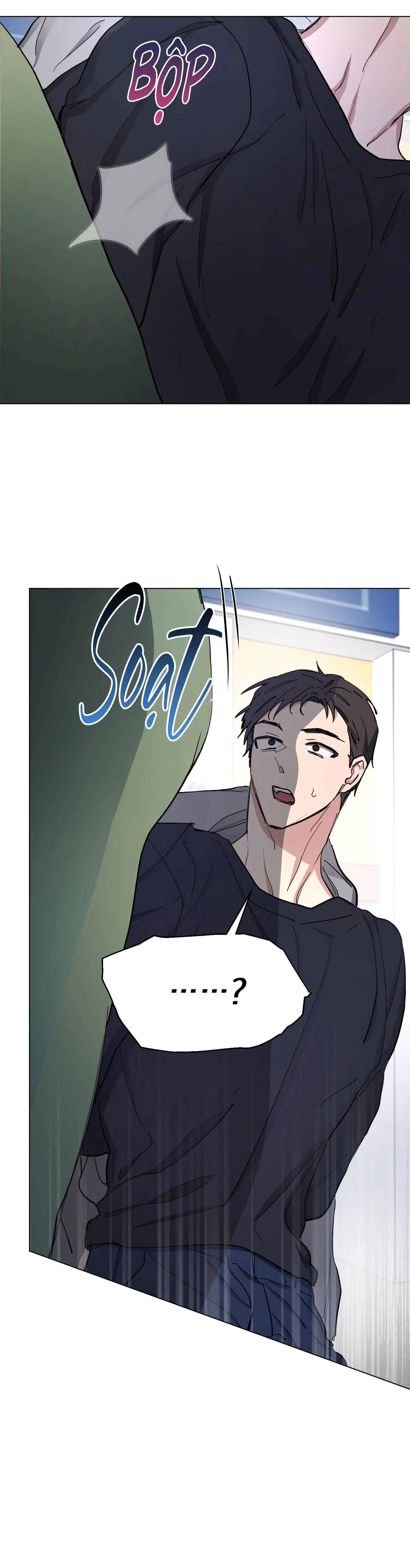 GUIDE TOÀN NĂNG Chapter 7 Trang 15