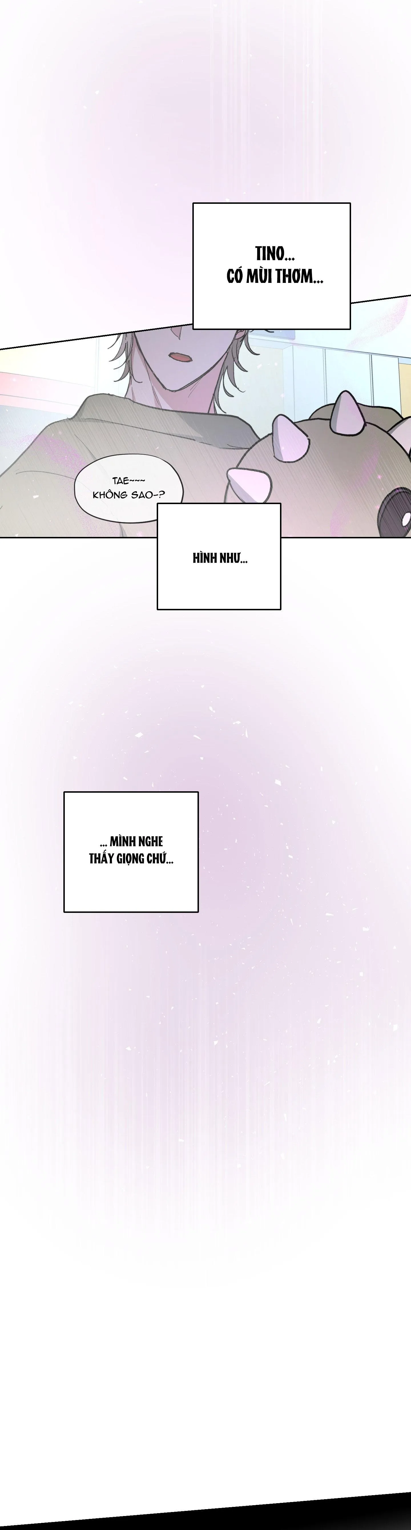 GUIDE TOÀN NĂNG Chapter 7 Trang 23