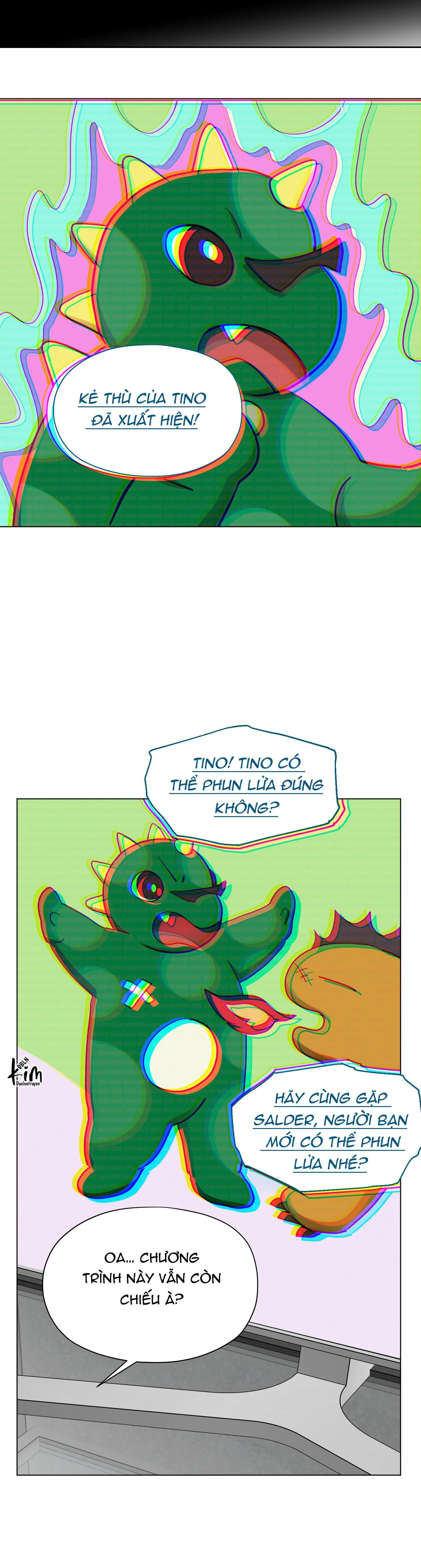 GUIDE TOÀN NĂNG Chapter 7 Trang 24