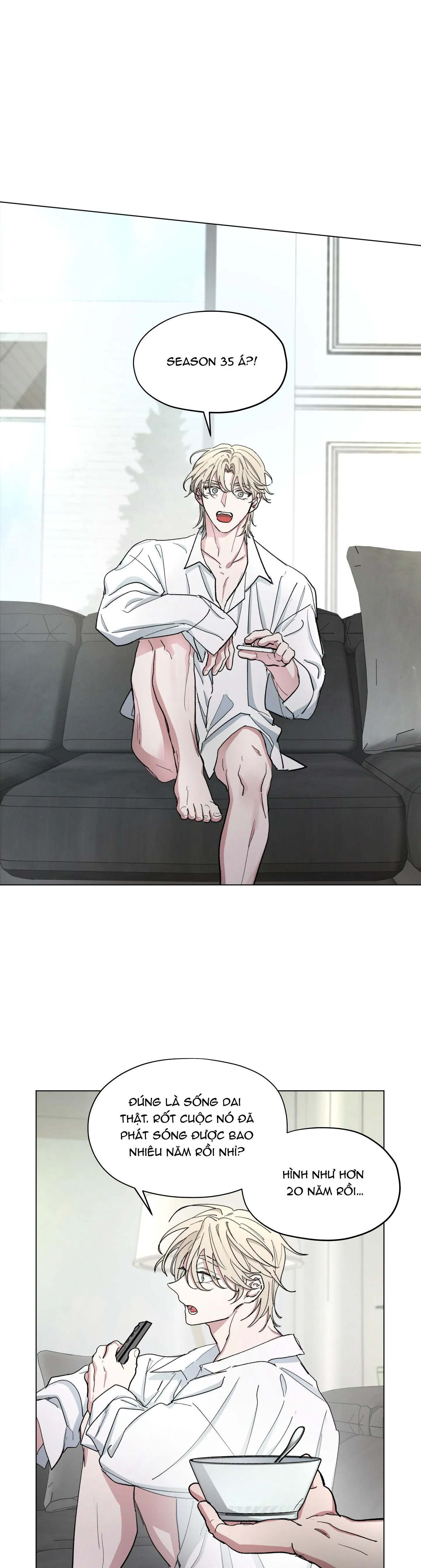 GUIDE TOÀN NĂNG Chapter 7 Trang 25