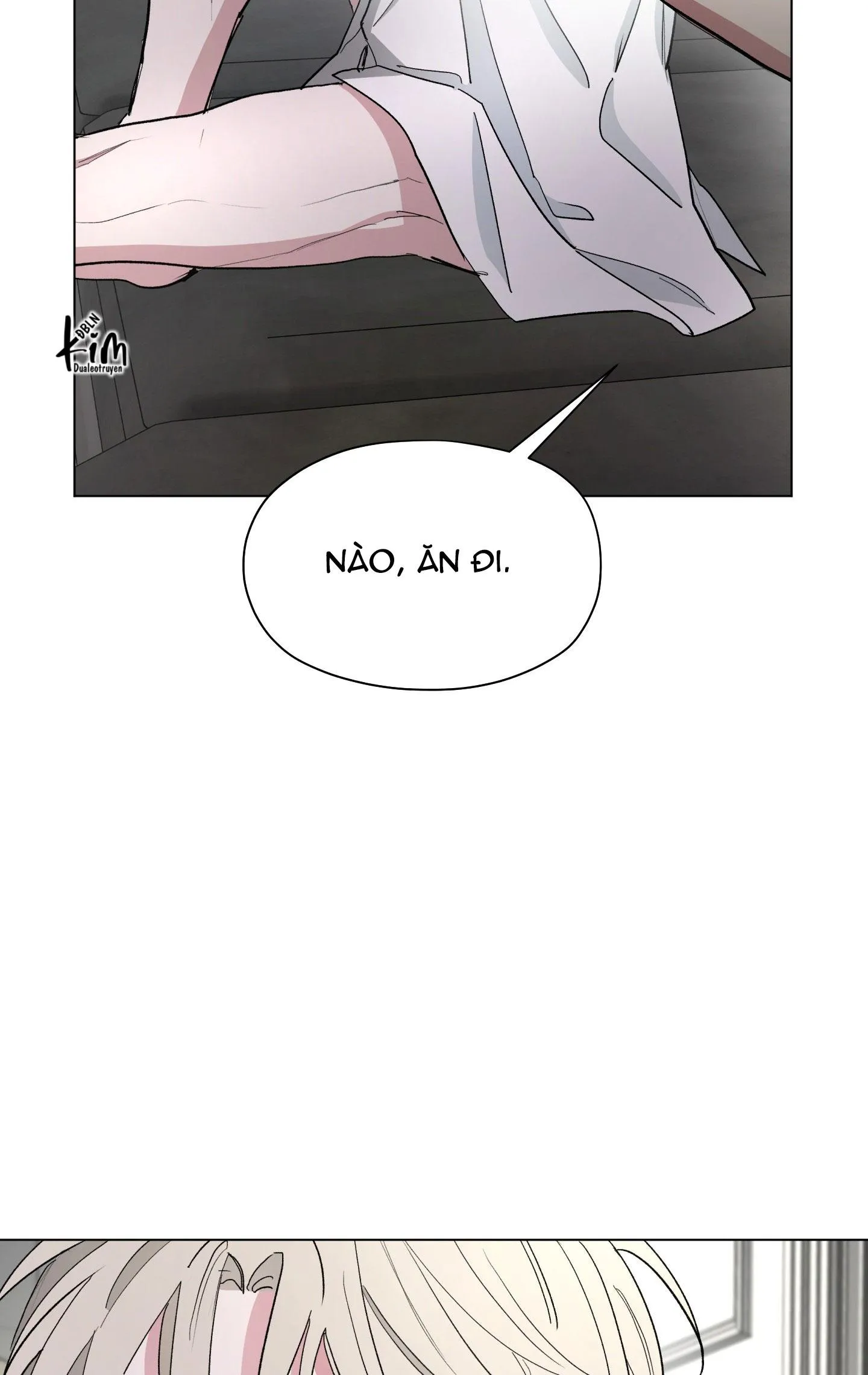 GUIDE TOÀN NĂNG Chapter 7 Trang 26