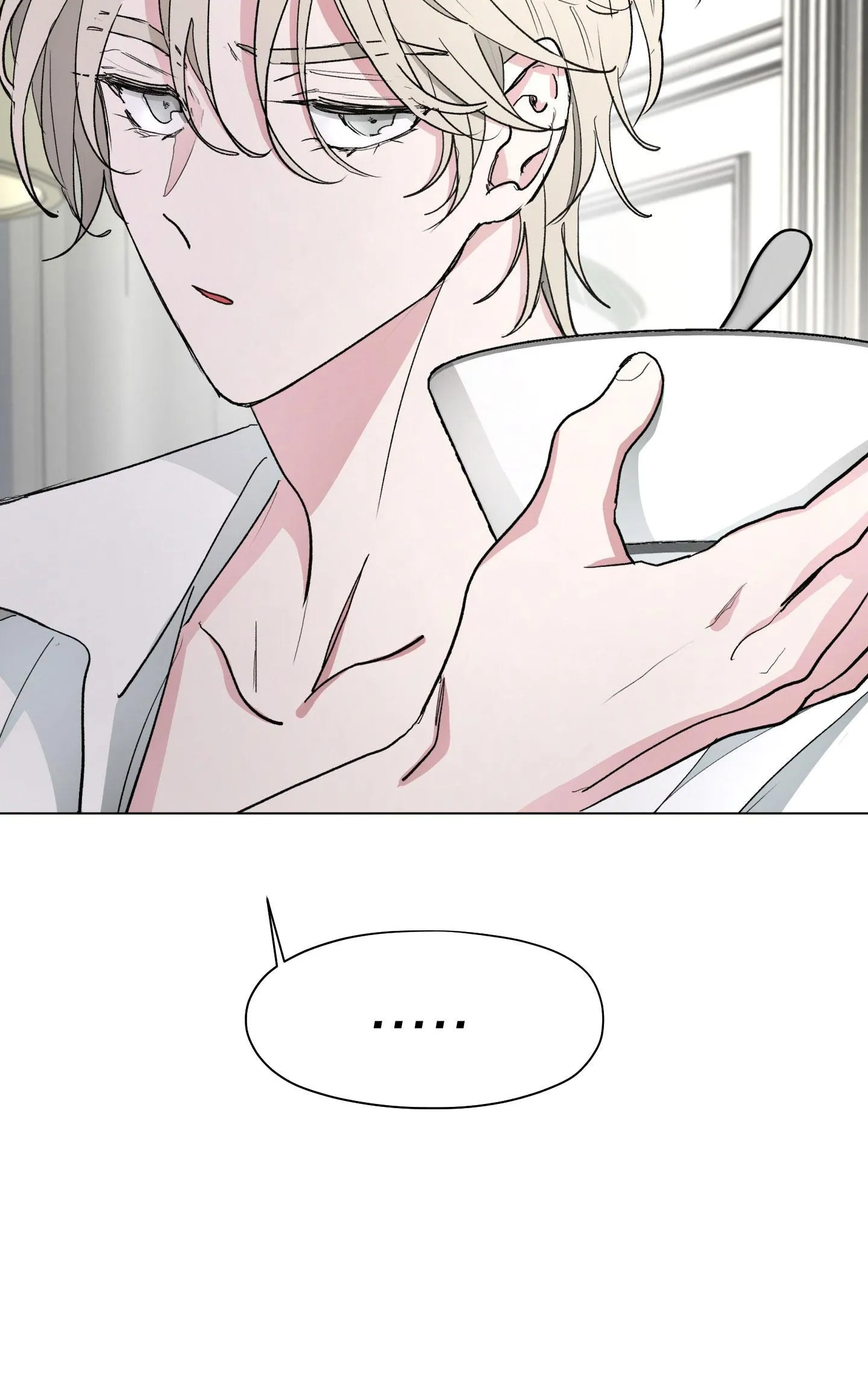 GUIDE TOÀN NĂNG Chapter 7 Trang 27