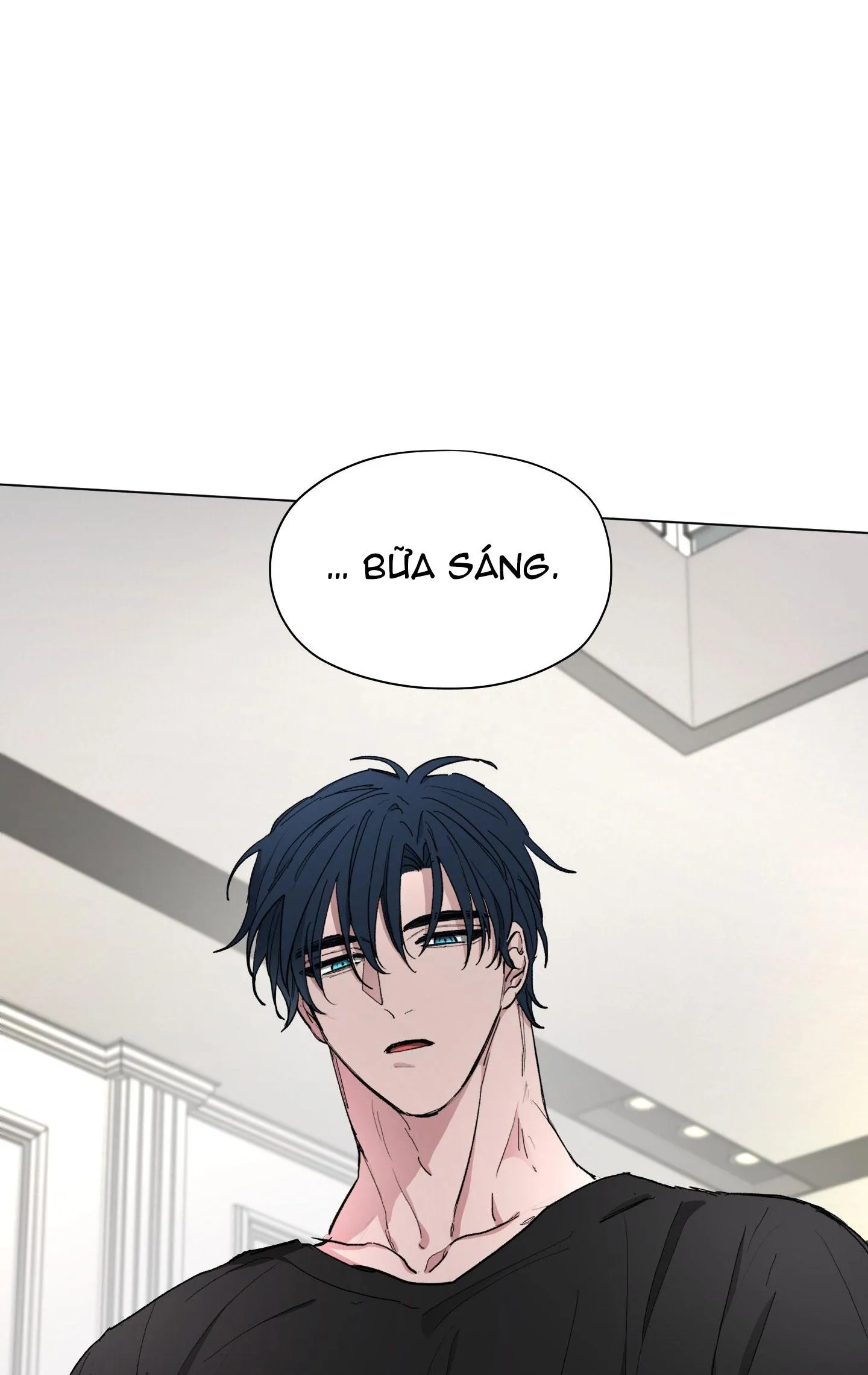 GUIDE TOÀN NĂNG Chapter 7 Trang 28