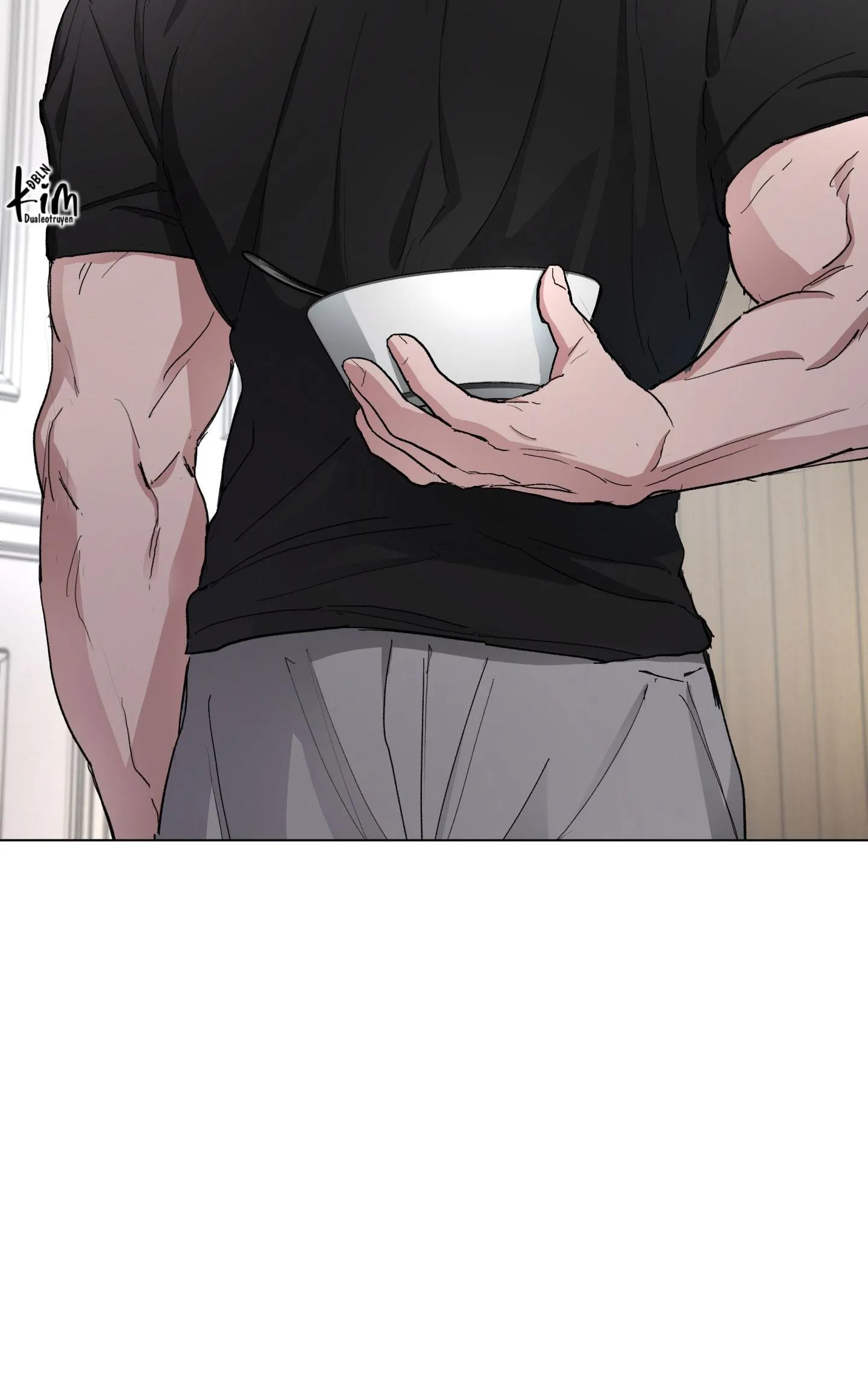 GUIDE TOÀN NĂNG Chapter 7 Trang 29