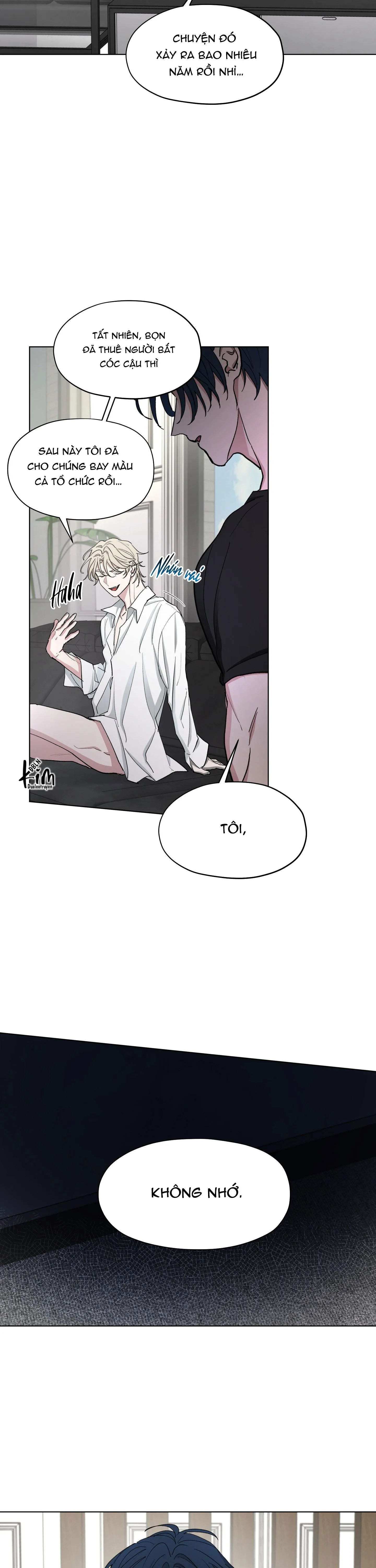 GUIDE TOÀN NĂNG Chapter 8 Trang 6