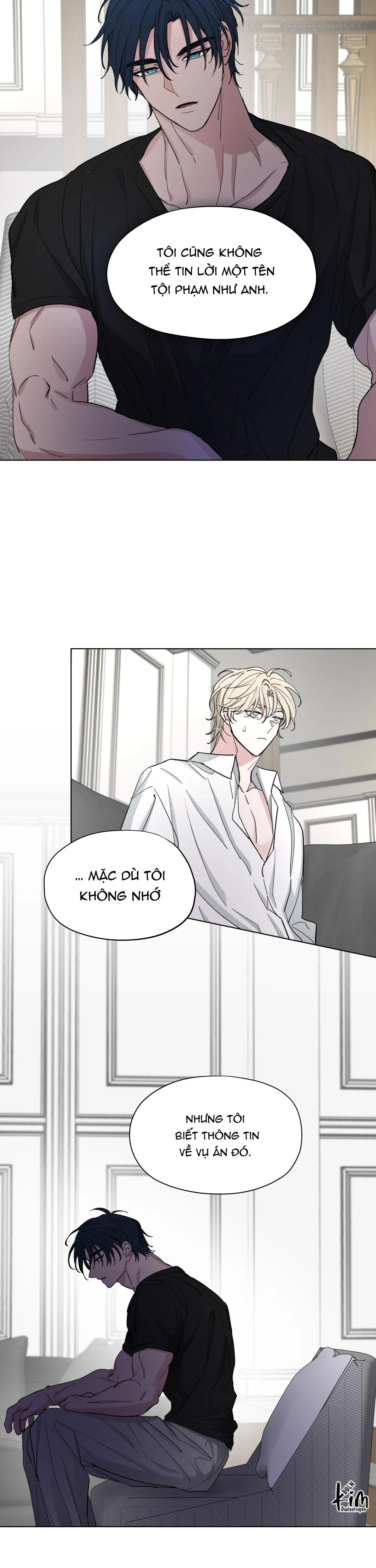 GUIDE TOÀN NĂNG Chapter 8 Trang 7