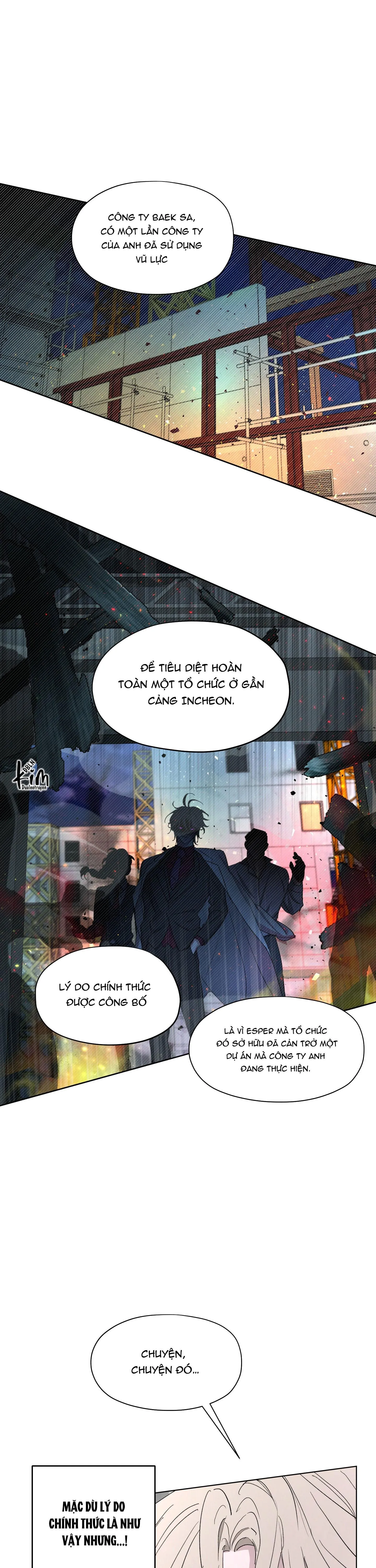 GUIDE TOÀN NĂNG Chapter 8 Trang 8