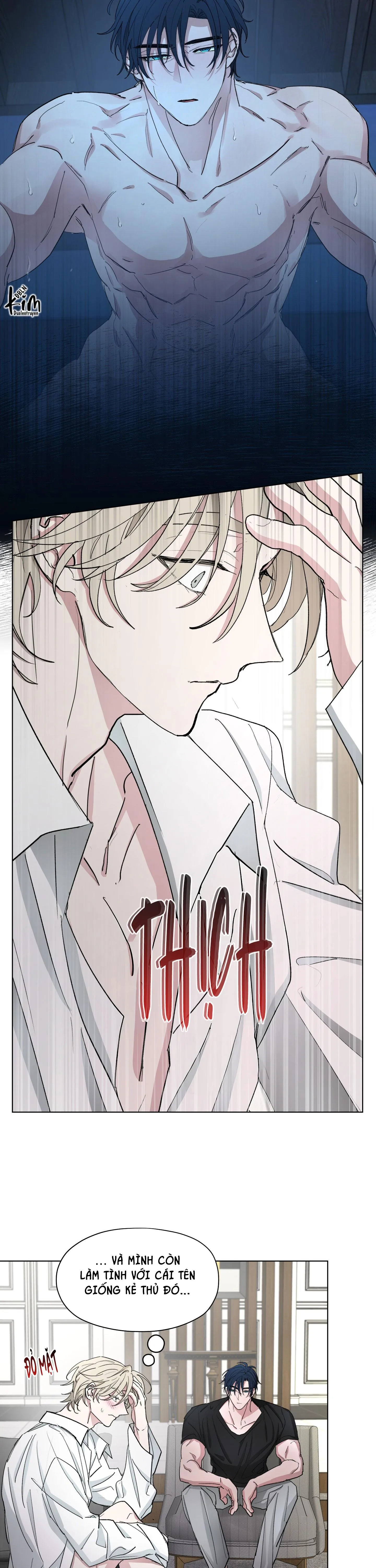 GUIDE TOÀN NĂNG Chapter 8 Trang 10