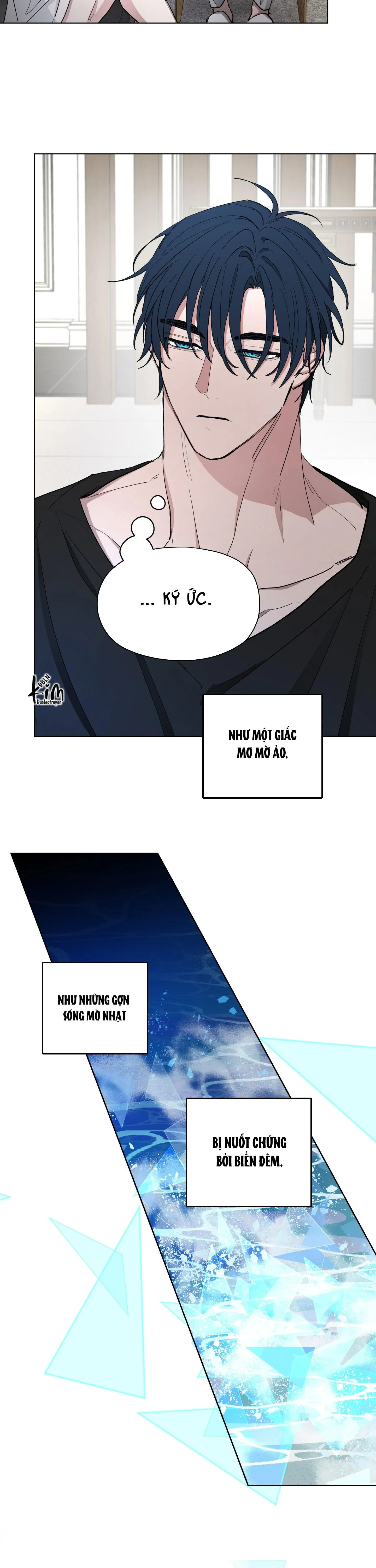 GUIDE TOÀN NĂNG Chapter 8 Trang 11