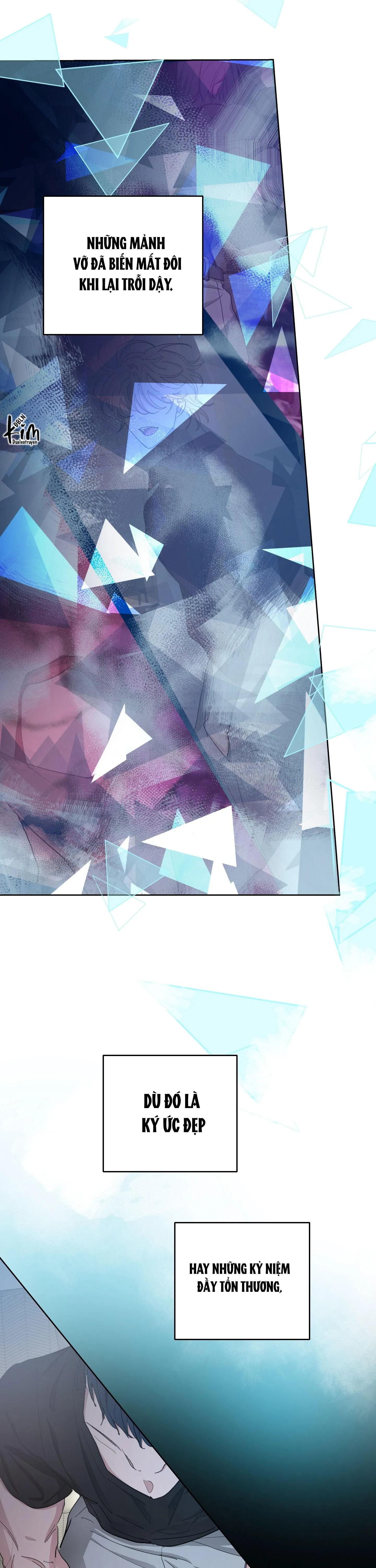 GUIDE TOÀN NĂNG Chapter 8 Trang 12