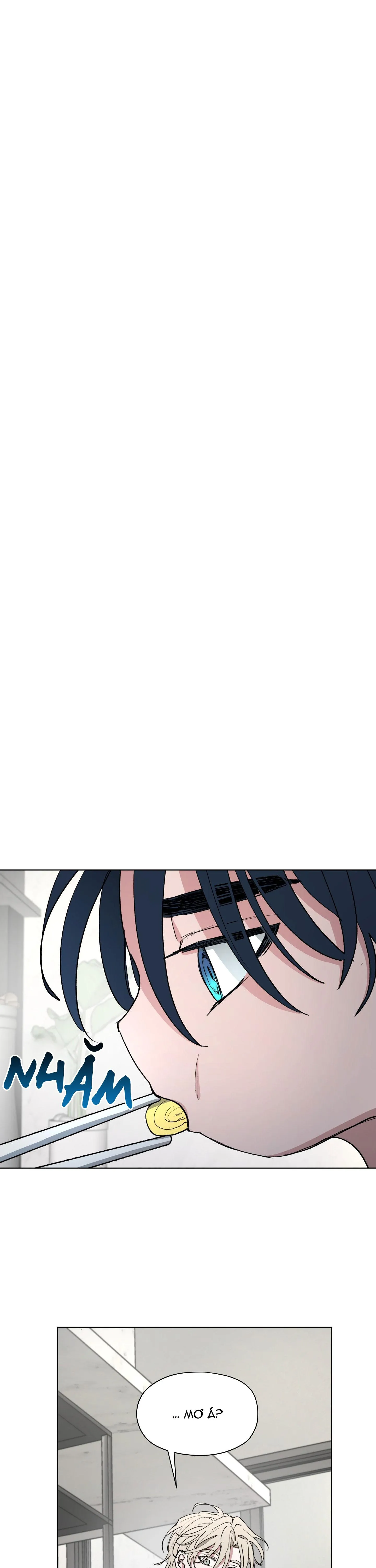 GUIDE TOÀN NĂNG Chapter 8 Trang 15