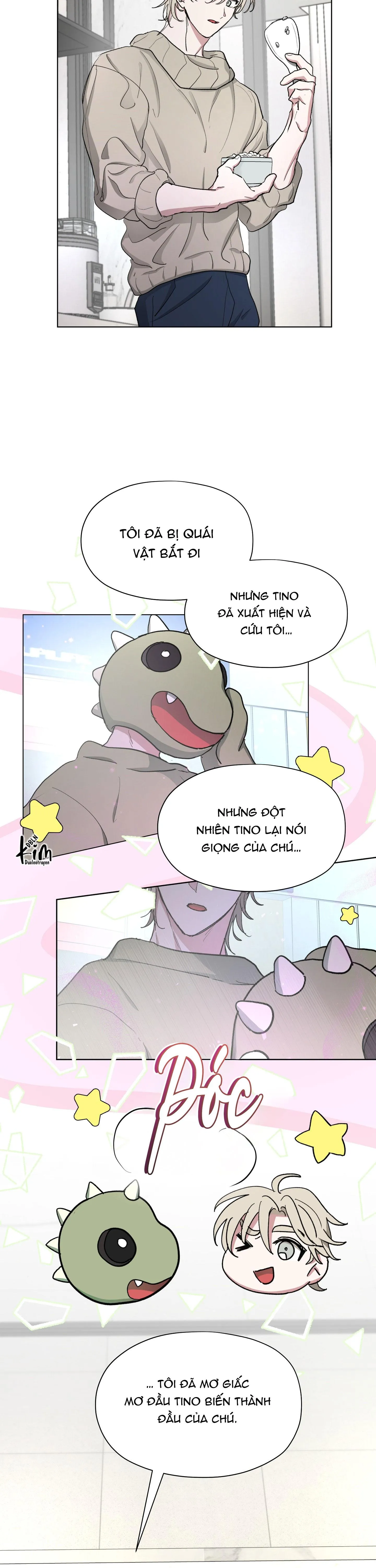 GUIDE TOÀN NĂNG Chapter 8 Trang 16