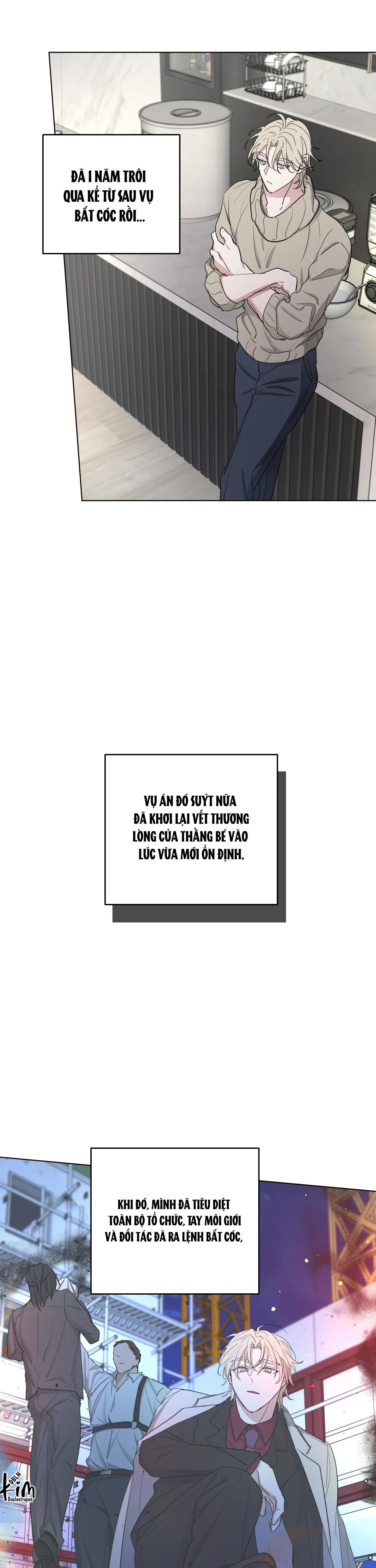 GUIDE TOÀN NĂNG Chapter 8 Trang 18