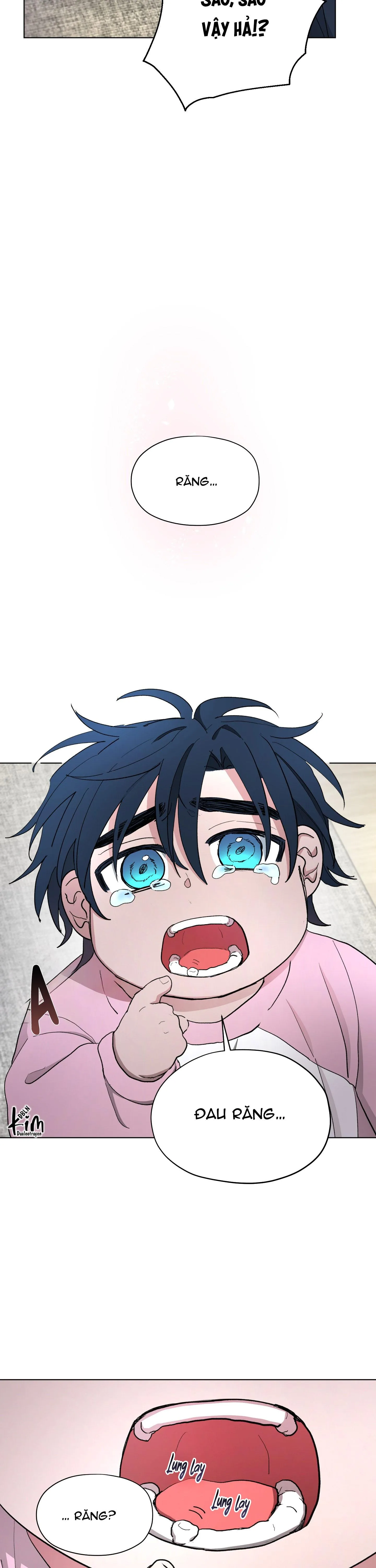 GUIDE TOÀN NĂNG Chapter 8 Trang 22