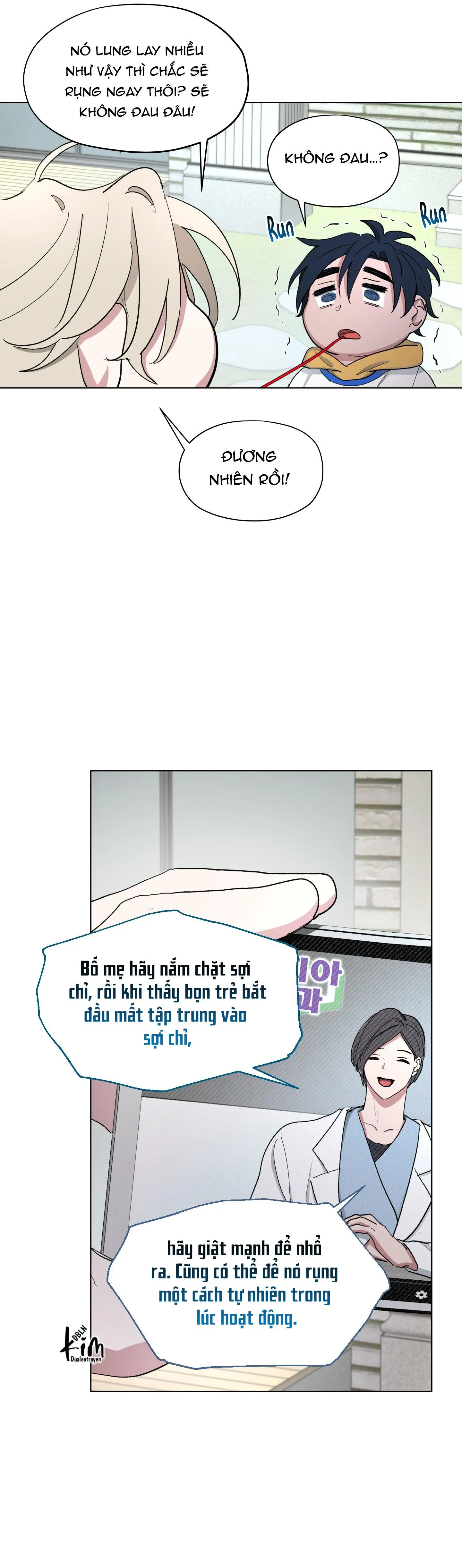 GUIDE TOÀN NĂNG Chapter 8 Trang 26