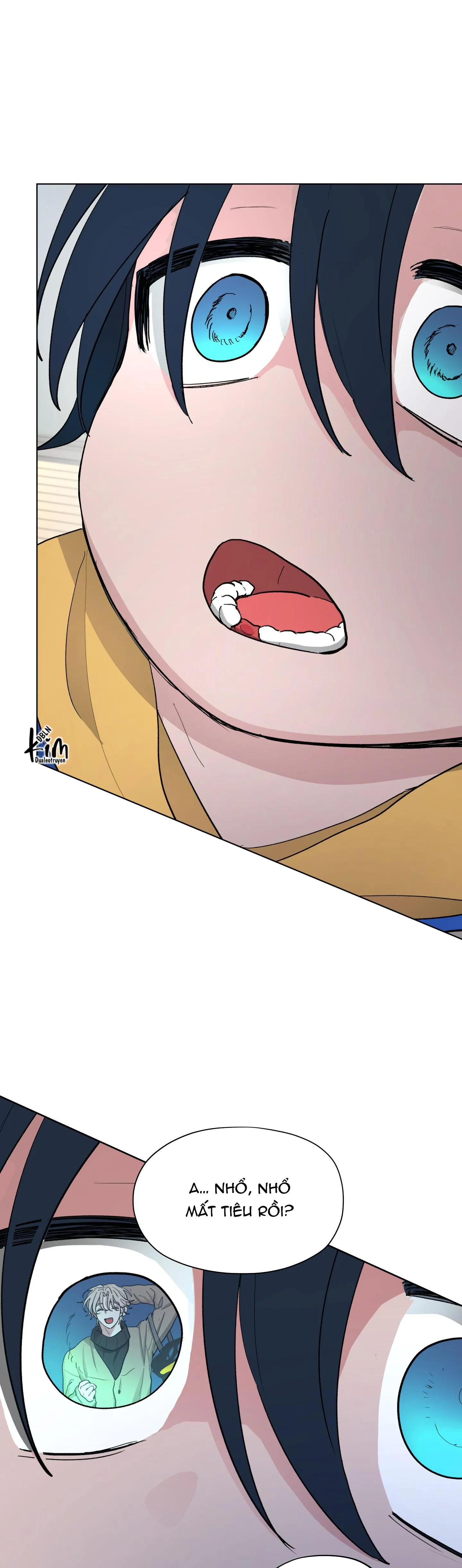 GUIDE TOÀN NĂNG Chapter 8 Trang 29