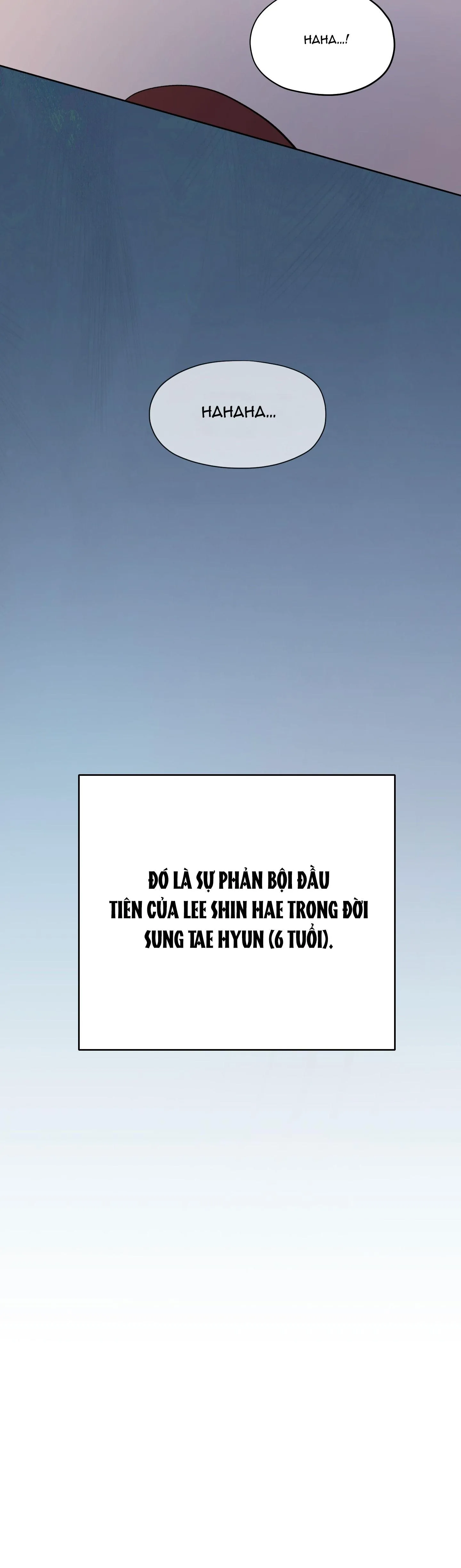 GUIDE TOÀN NĂNG Chapter 8 Trang 30