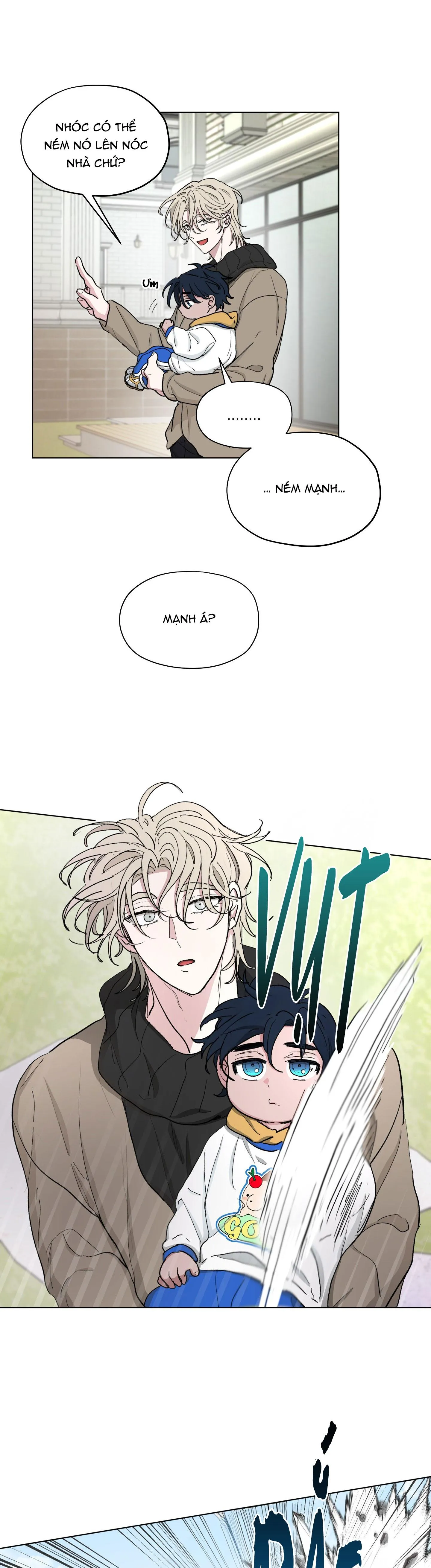 GUIDE TOÀN NĂNG Chapter 9 Trang 4