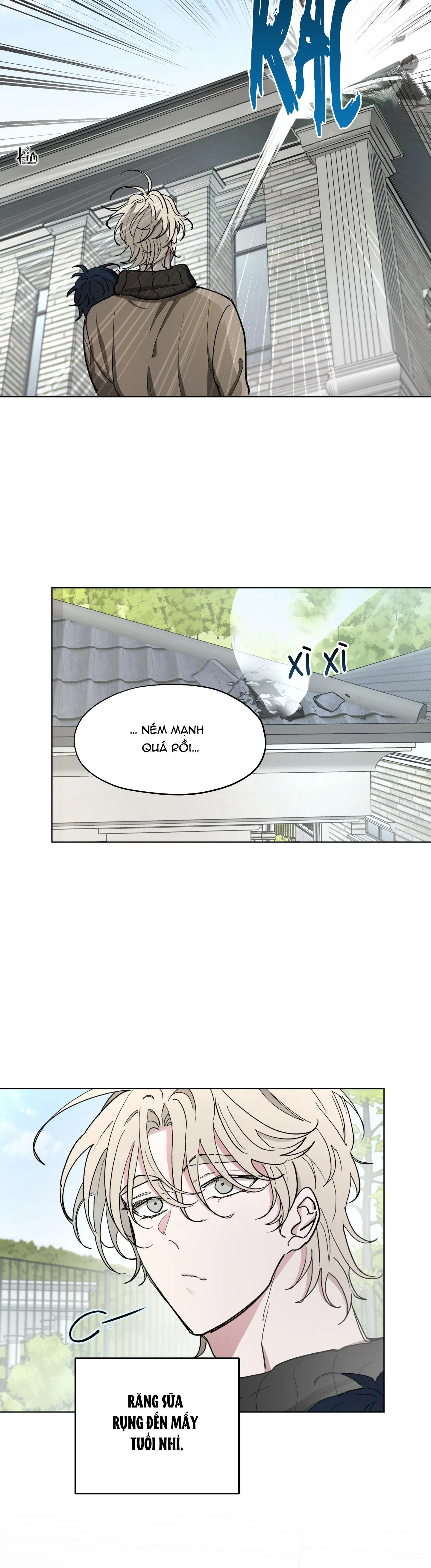 GUIDE TOÀN NĂNG Chapter 9 Trang 5