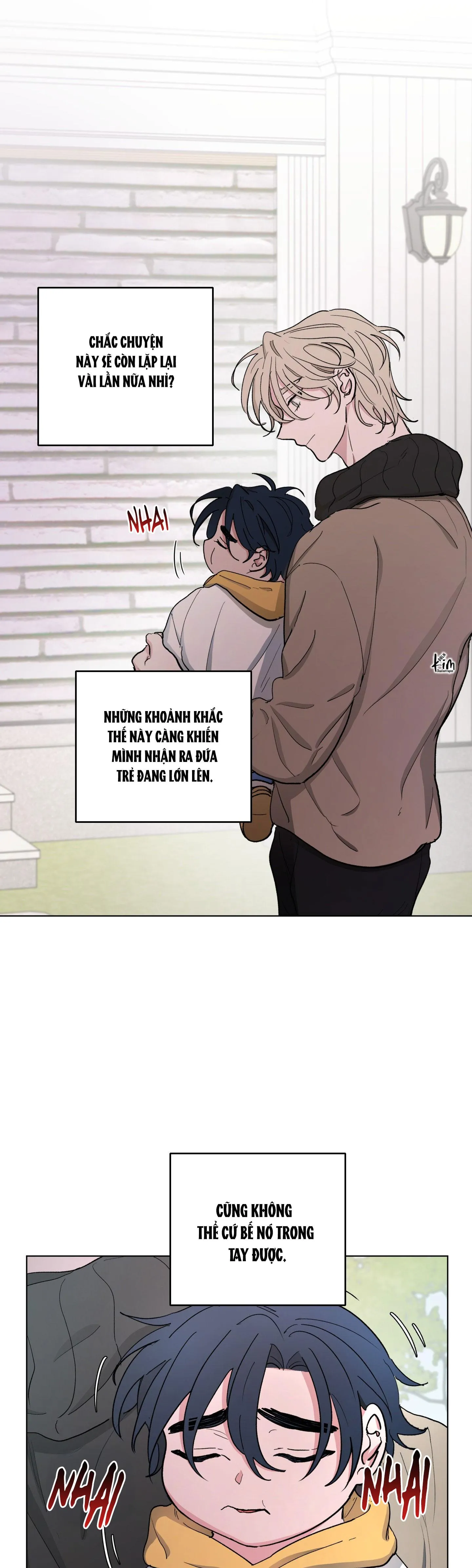 GUIDE TOÀN NĂNG Chapter 9 Trang 6