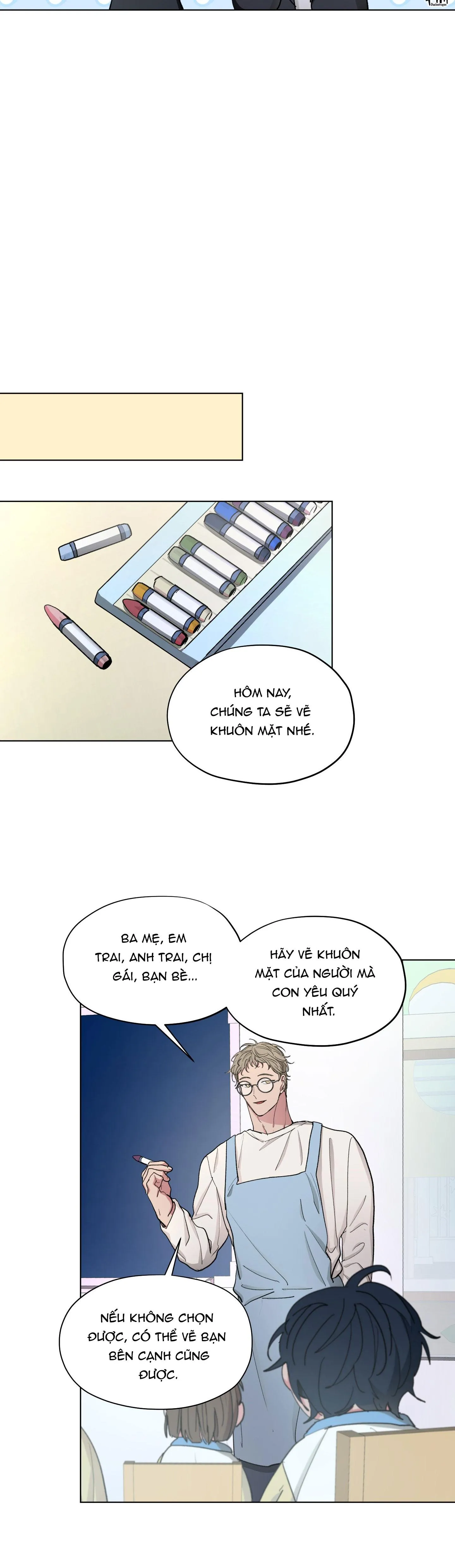 GUIDE TOÀN NĂNG Chapter 9 Trang 15