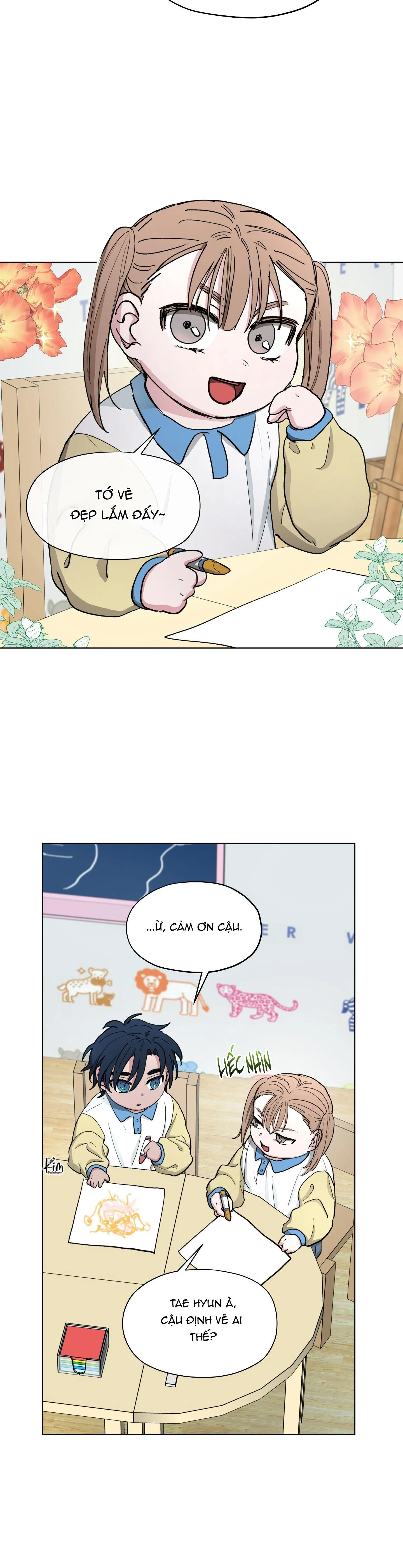 GUIDE TOÀN NĂNG Chapter 9 Trang 17