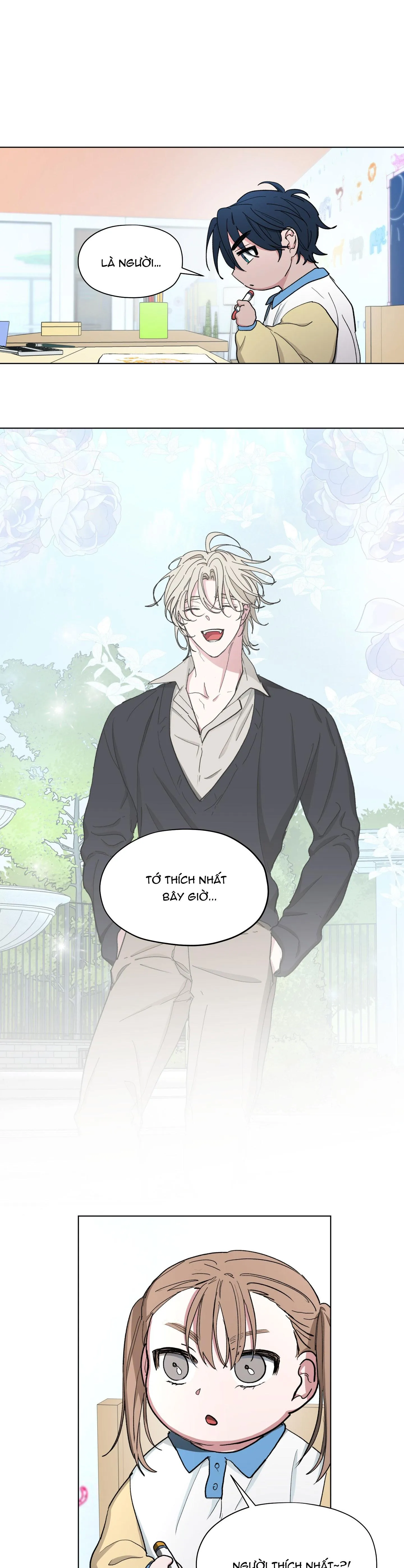 GUIDE TOÀN NĂNG Chapter 9 Trang 19