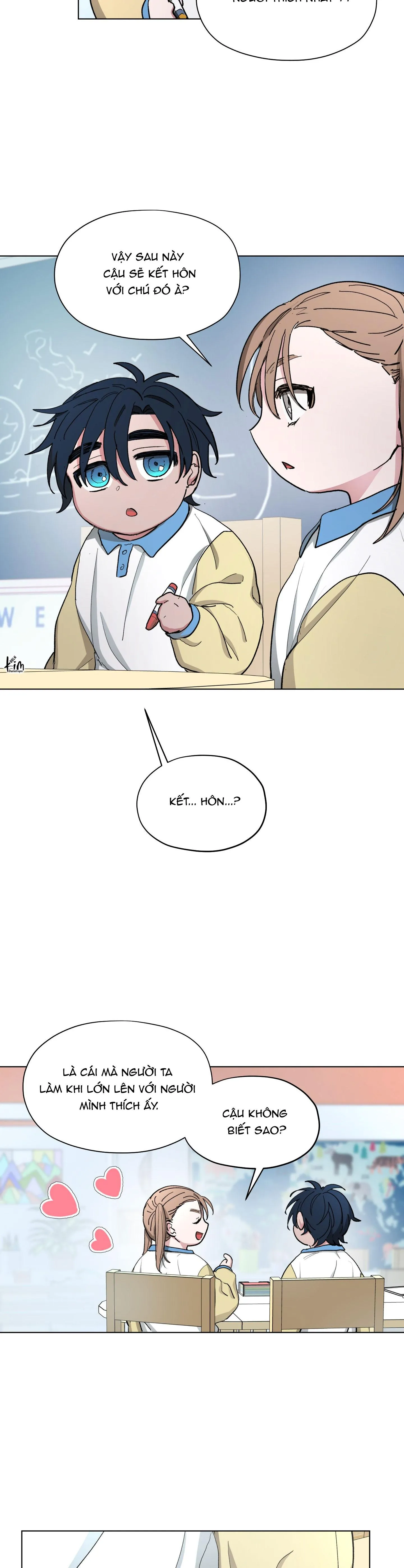 GUIDE TOÀN NĂNG Chapter 9 Trang 20