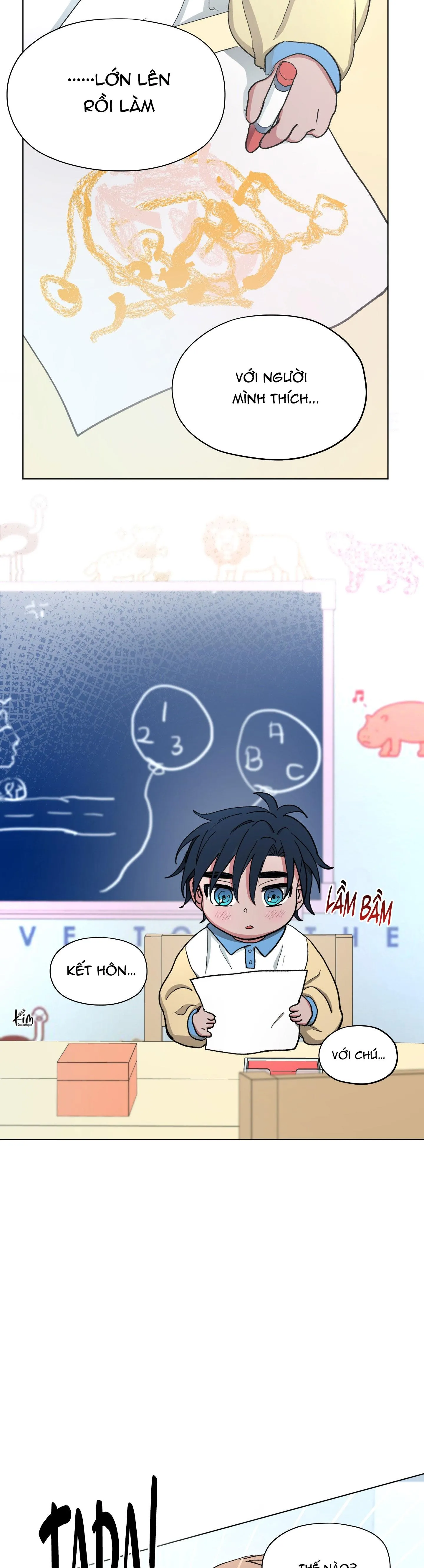 GUIDE TOÀN NĂNG Chapter 9 Trang 21