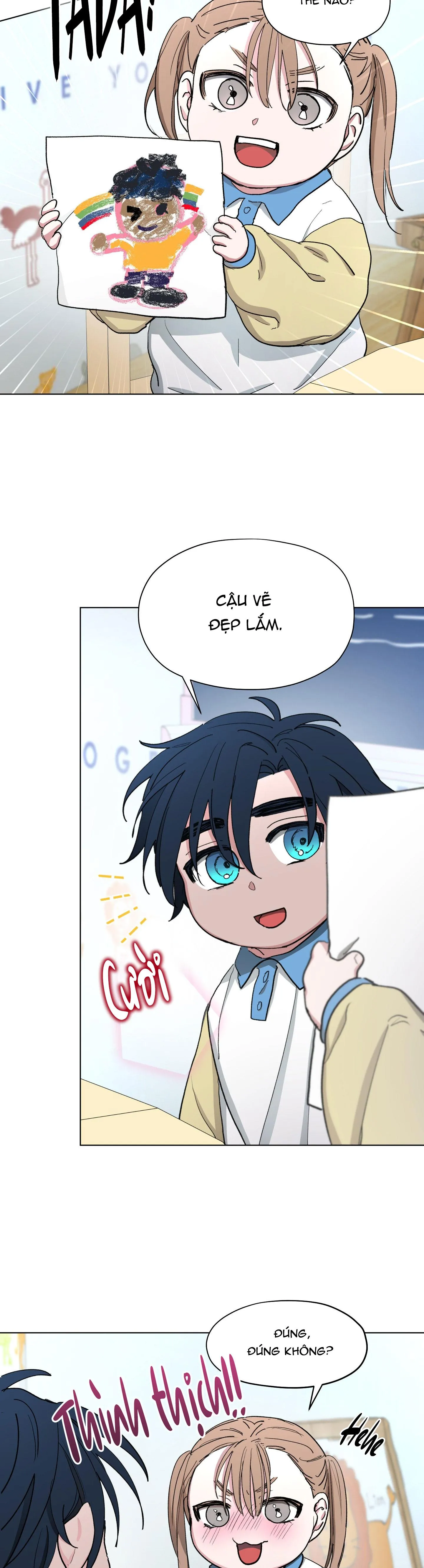 GUIDE TOÀN NĂNG Chapter 9 Trang 22