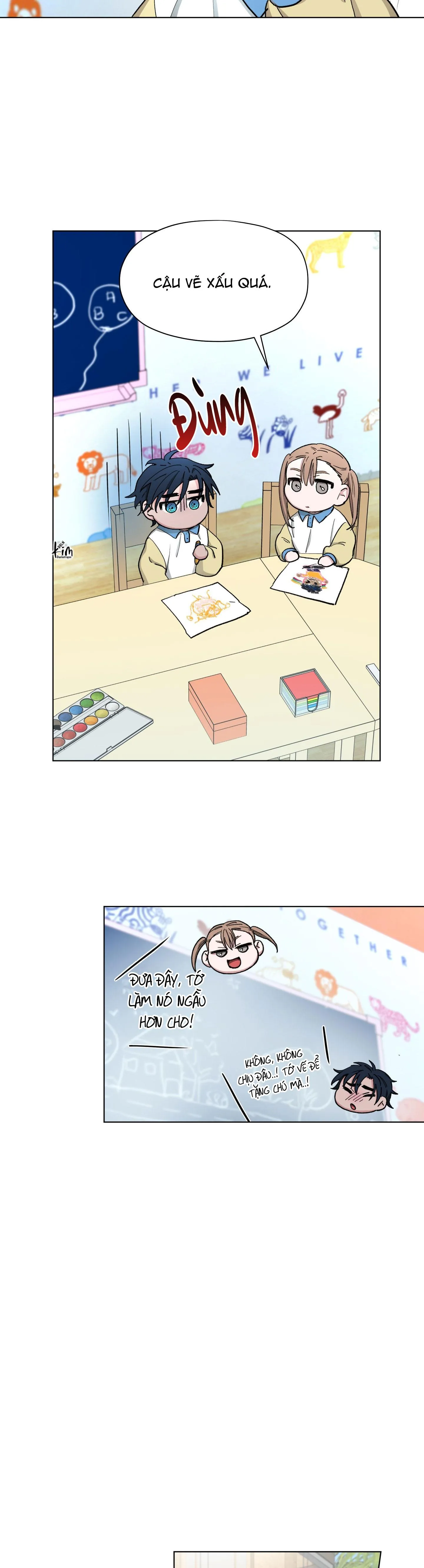 GUIDE TOÀN NĂNG Chapter 9 Trang 24