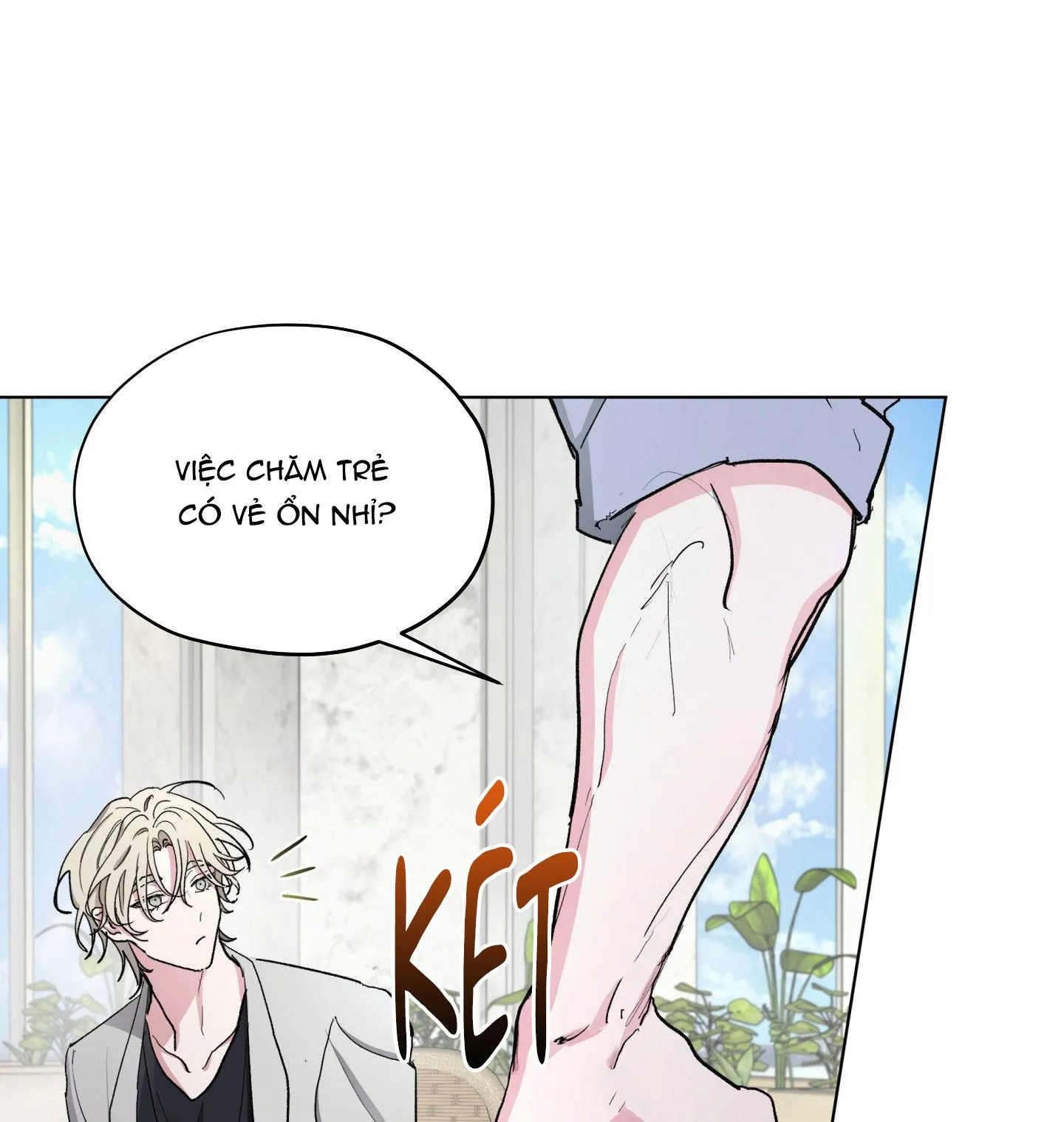 GUIDE TOÀN NĂNG Chapter 9 Trang 26