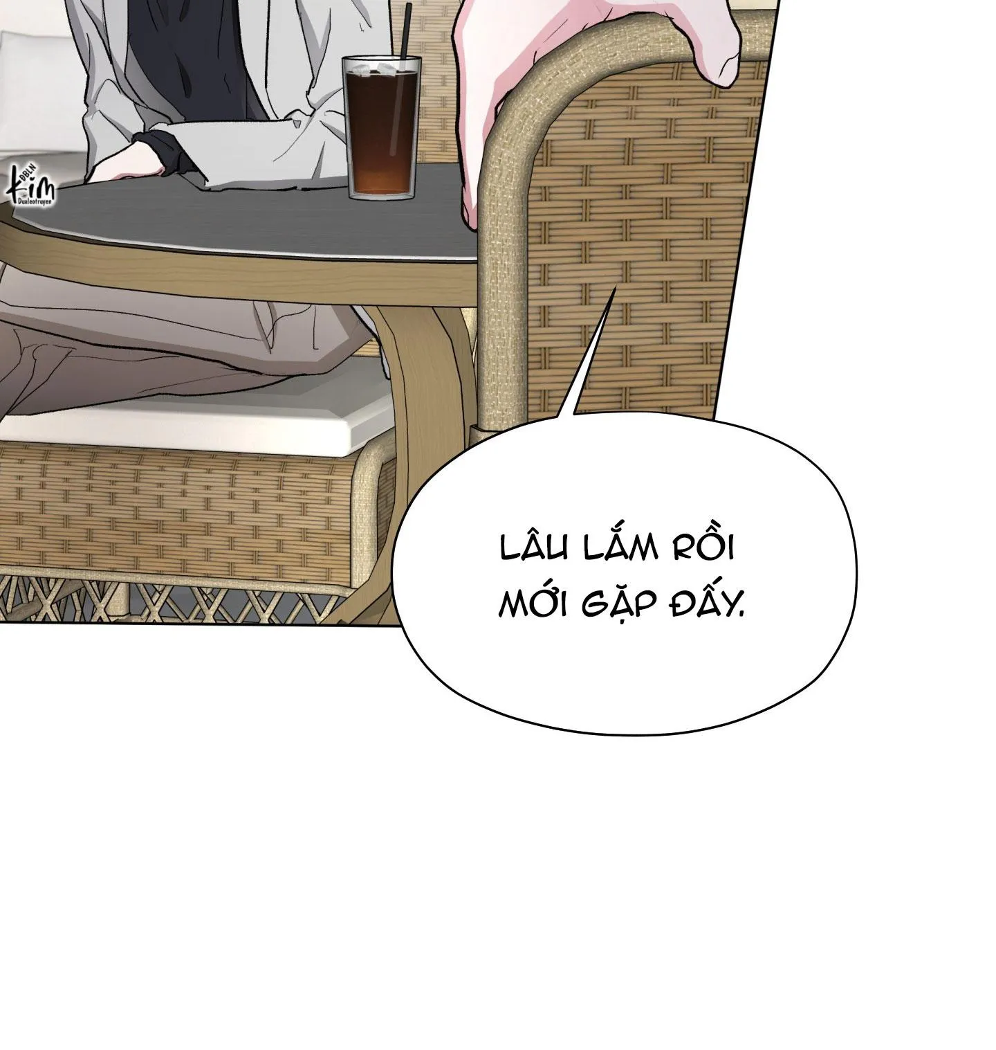 GUIDE TOÀN NĂNG Chapter 9 Trang 27