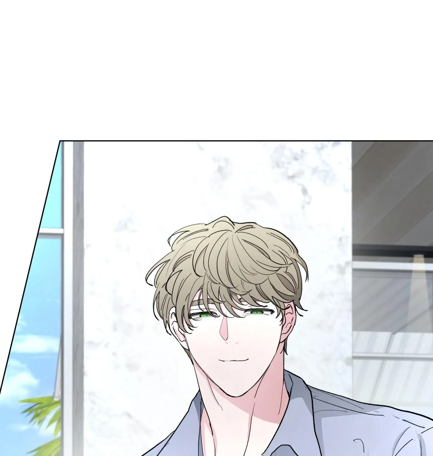 GUIDE TOÀN NĂNG Chapter 9 Trang 28