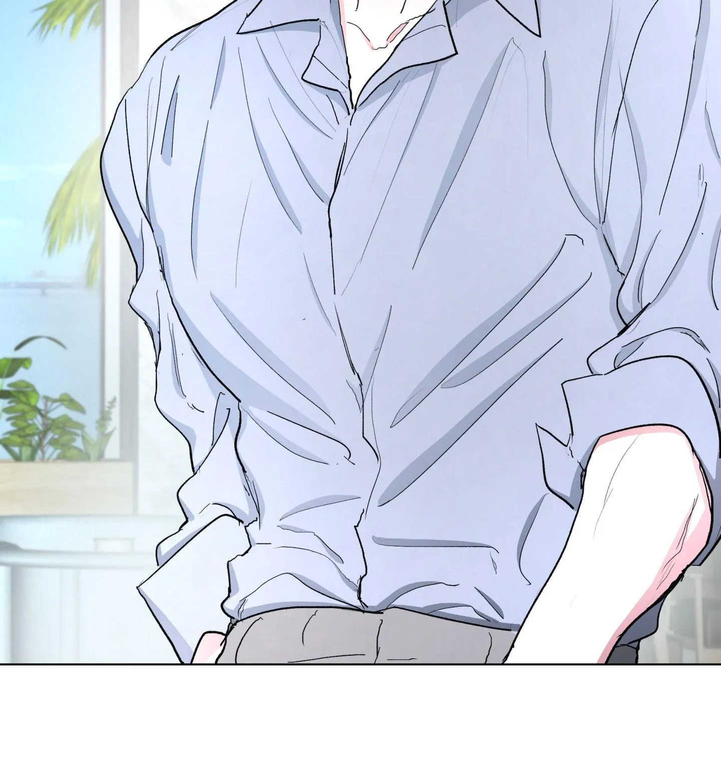 GUIDE TOÀN NĂNG Chapter 9 Trang 29