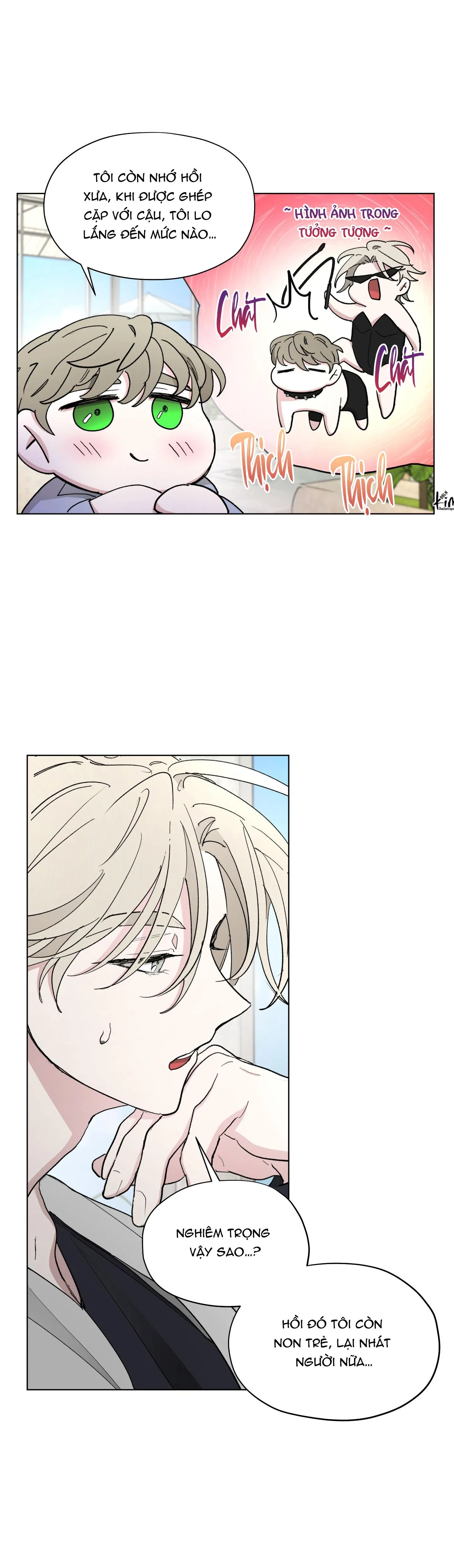 GUIDE TOÀN NĂNG Chapter 10 Trang 8