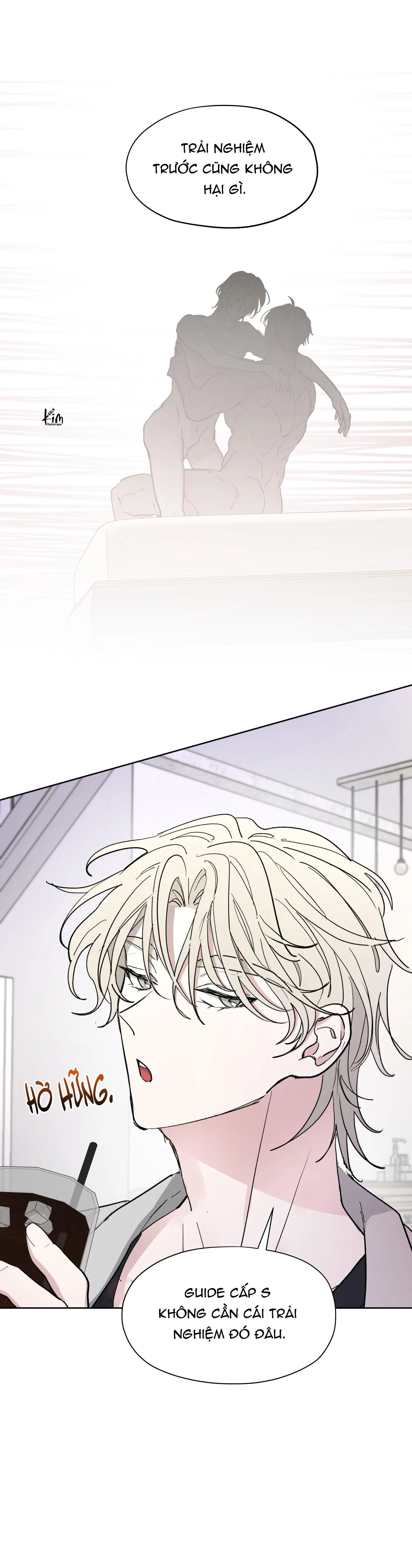 GUIDE TOÀN NĂNG Chapter 10 Trang 11