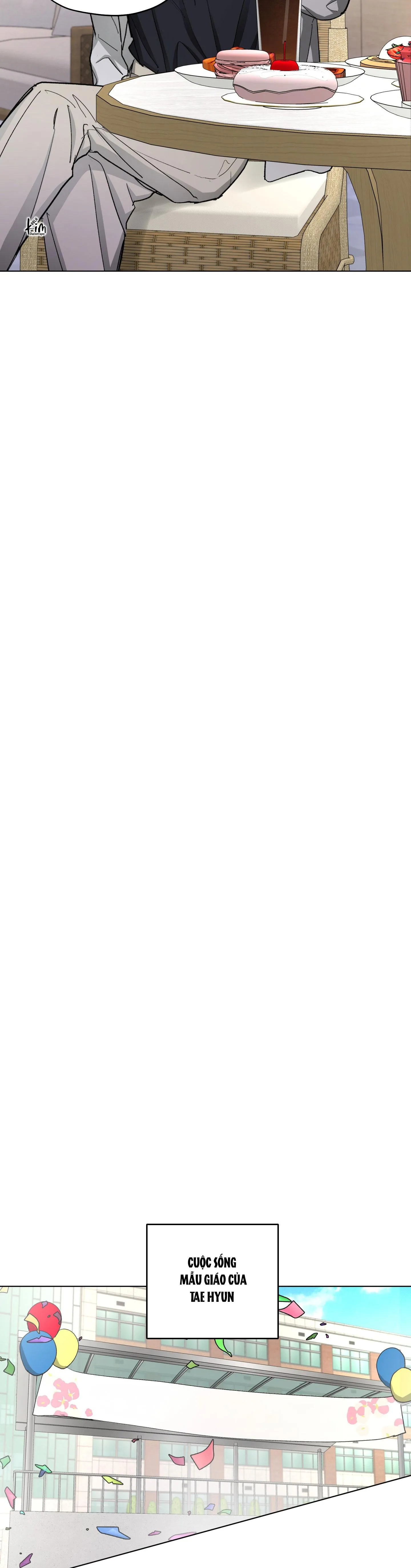 GUIDE TOÀN NĂNG Chapter 10 Trang 13