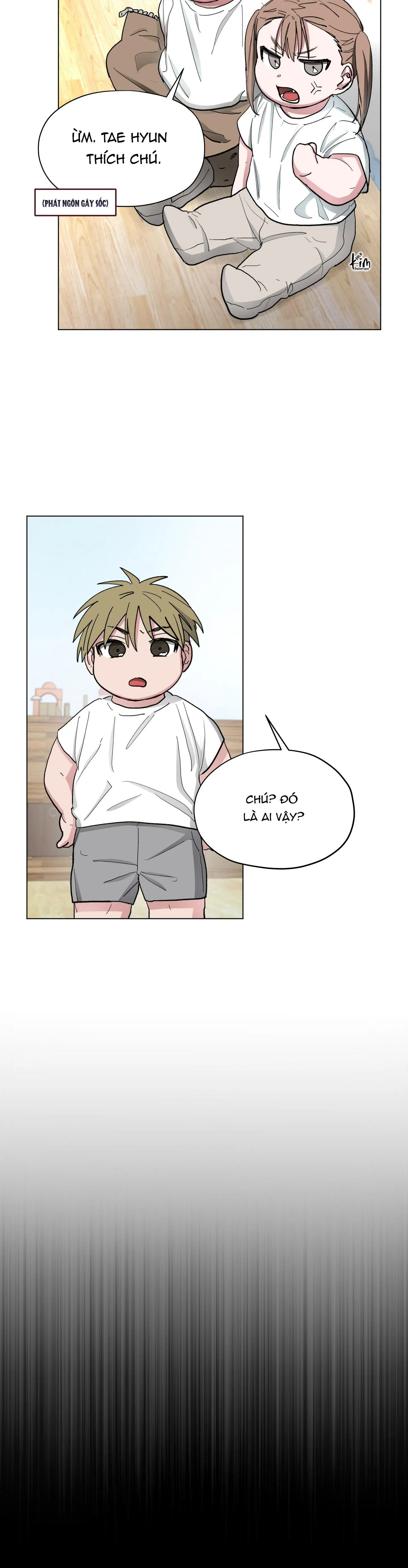 GUIDE TOÀN NĂNG Chapter 10 Trang 18