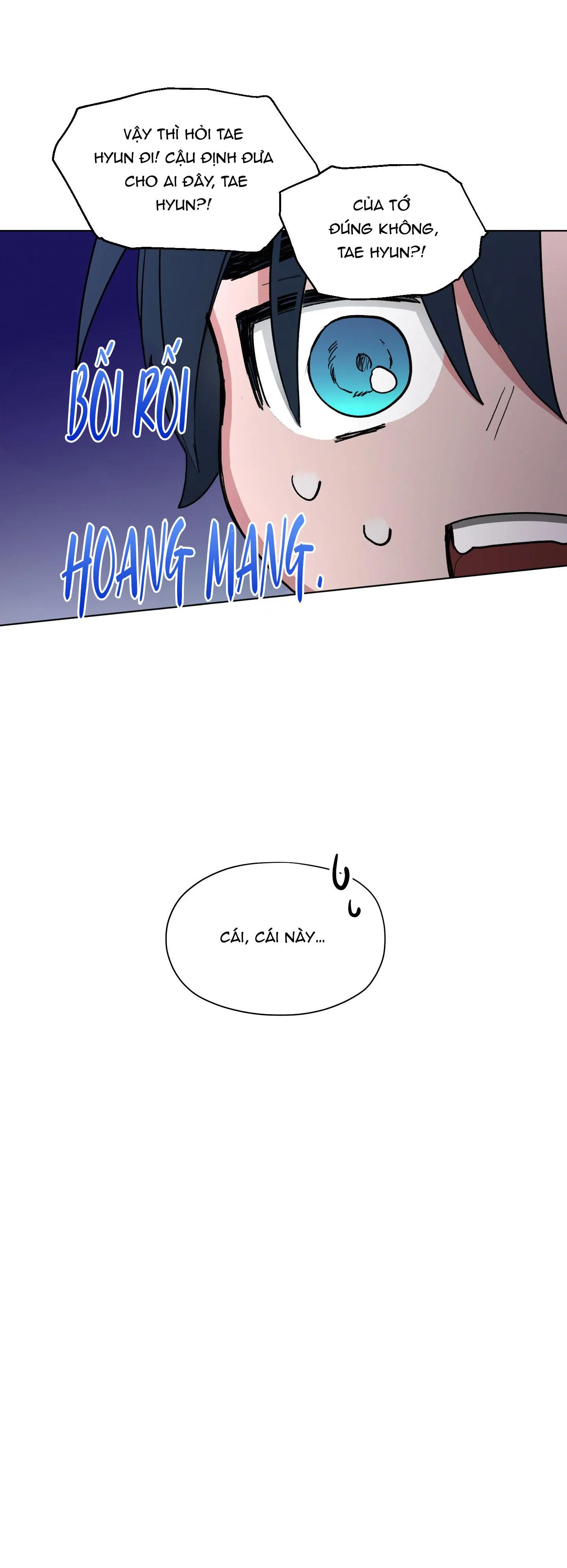 GUIDE TOÀN NĂNG Chapter 10 Trang 30