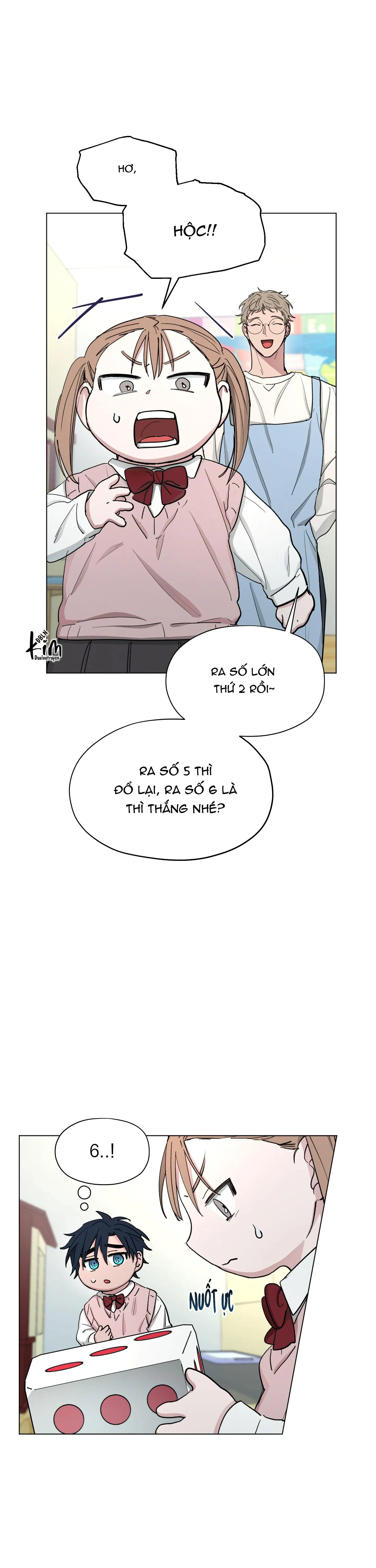 GUIDE TOÀN NĂNG Chapter 11 Trang 5