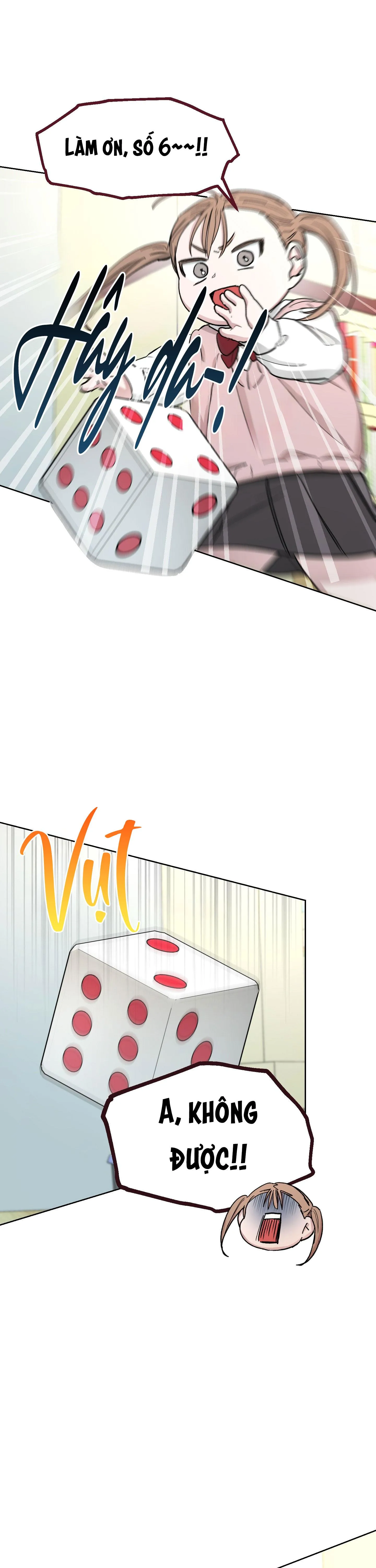 GUIDE TOÀN NĂNG Chapter 11 Trang 6